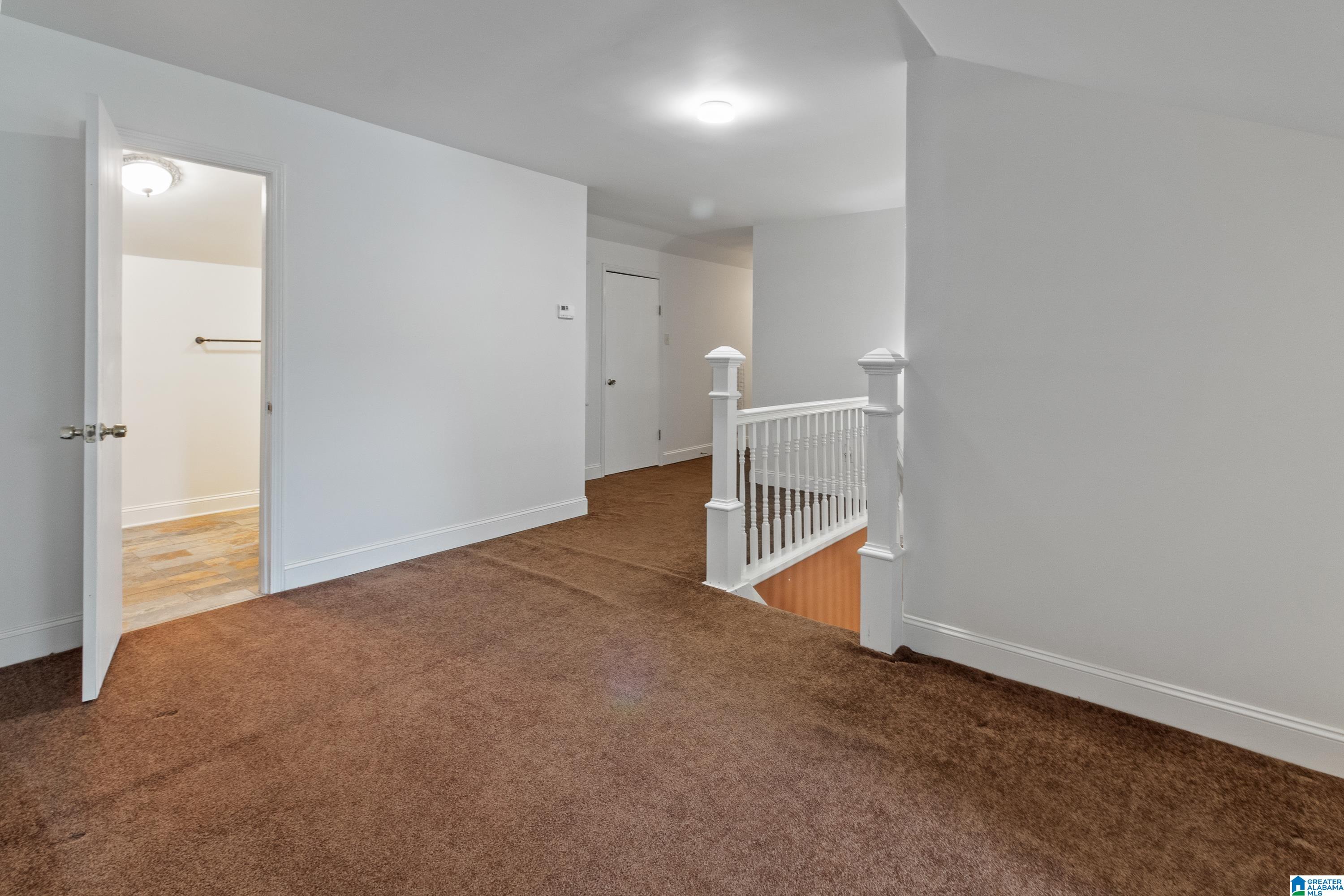 MLS #21427140 img 30