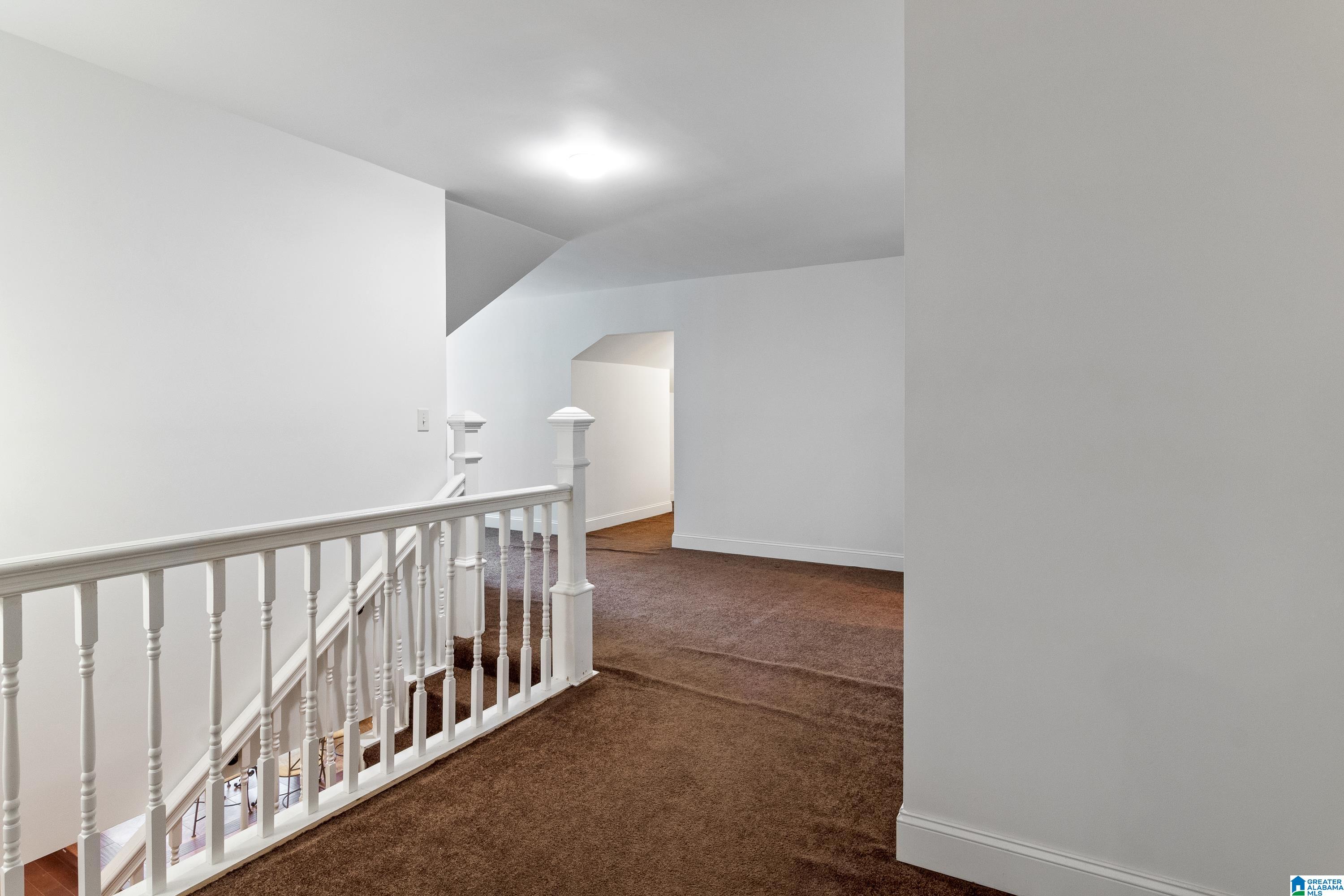 MLS #21427140 img 31