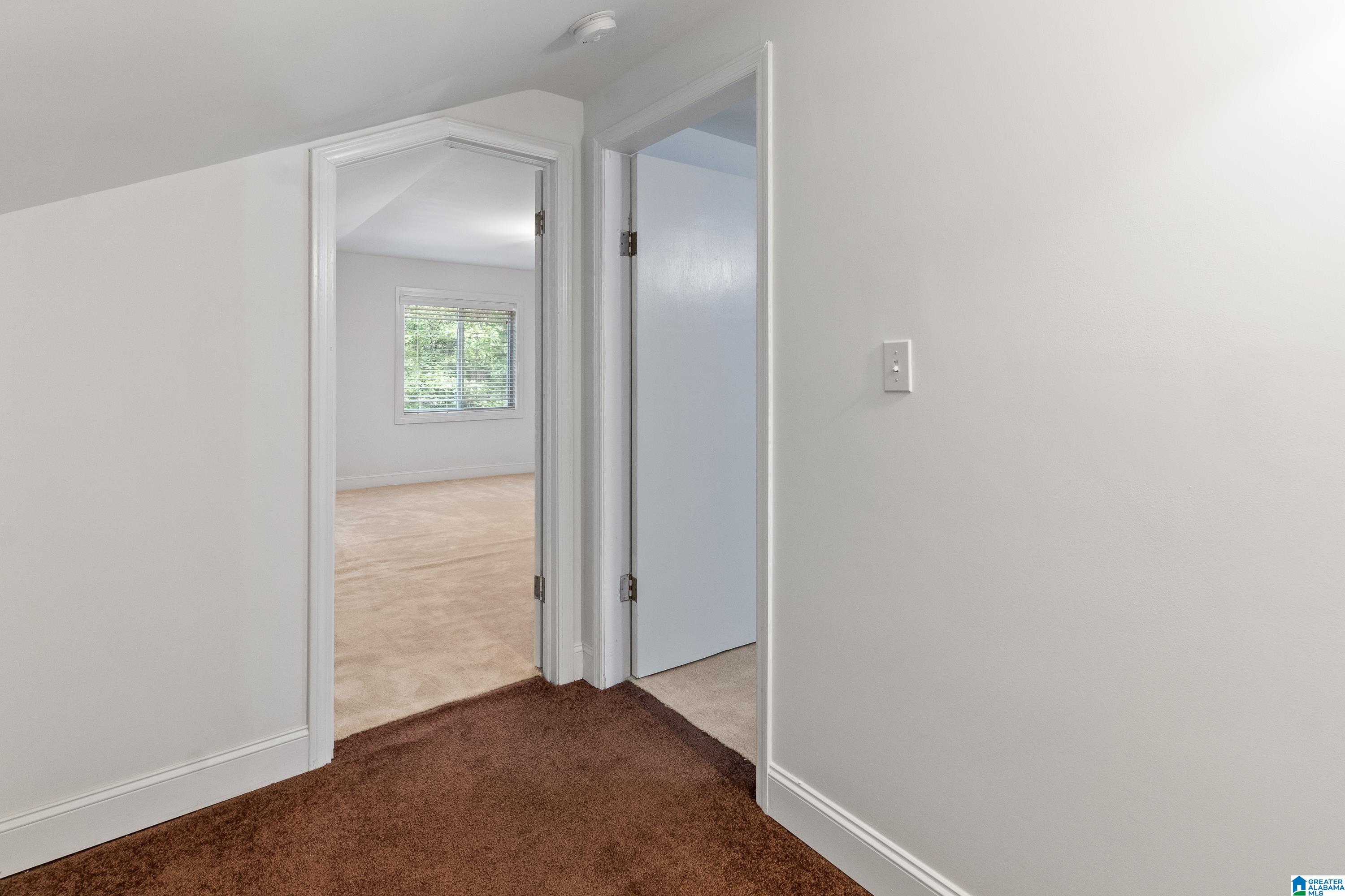 MLS #21427140 img 32