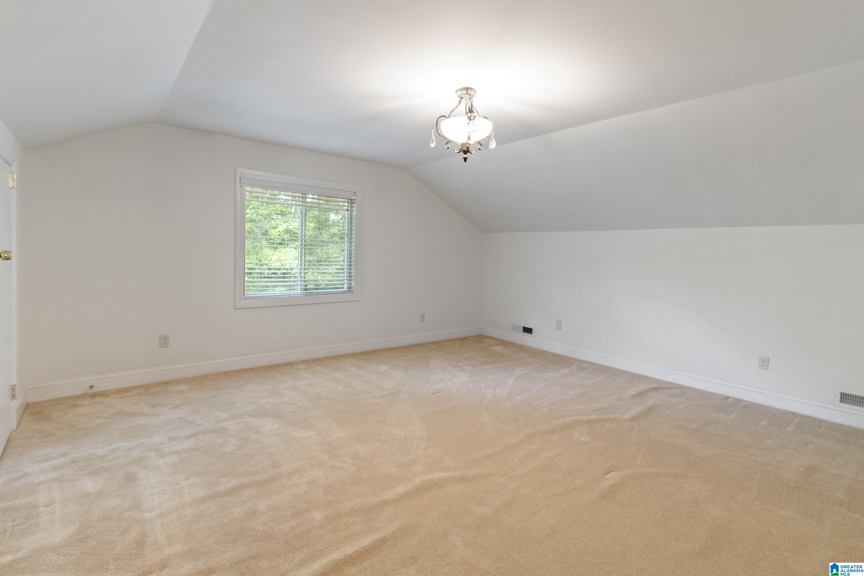 MLS #21427140 img 33