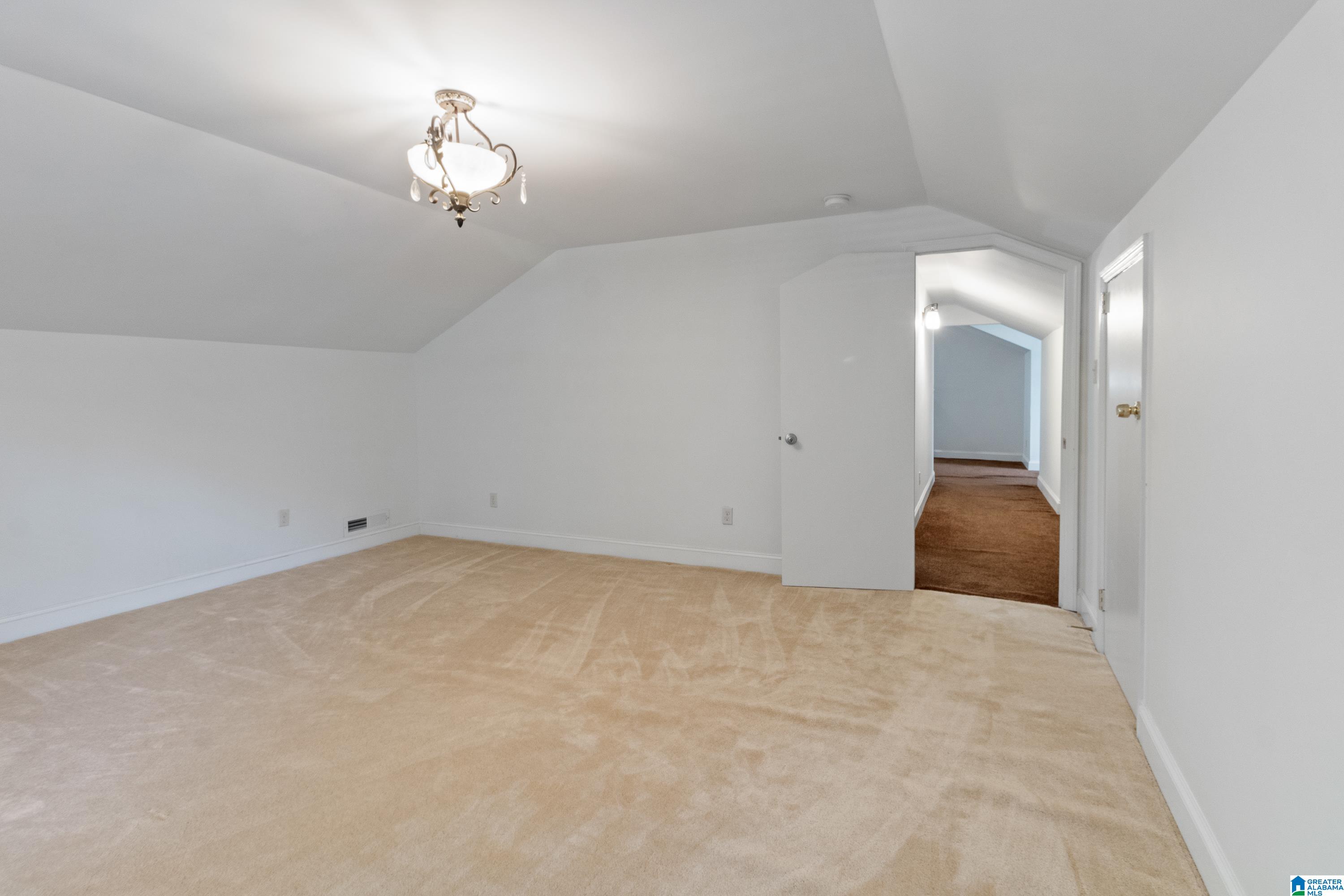 MLS #21427140 img 34