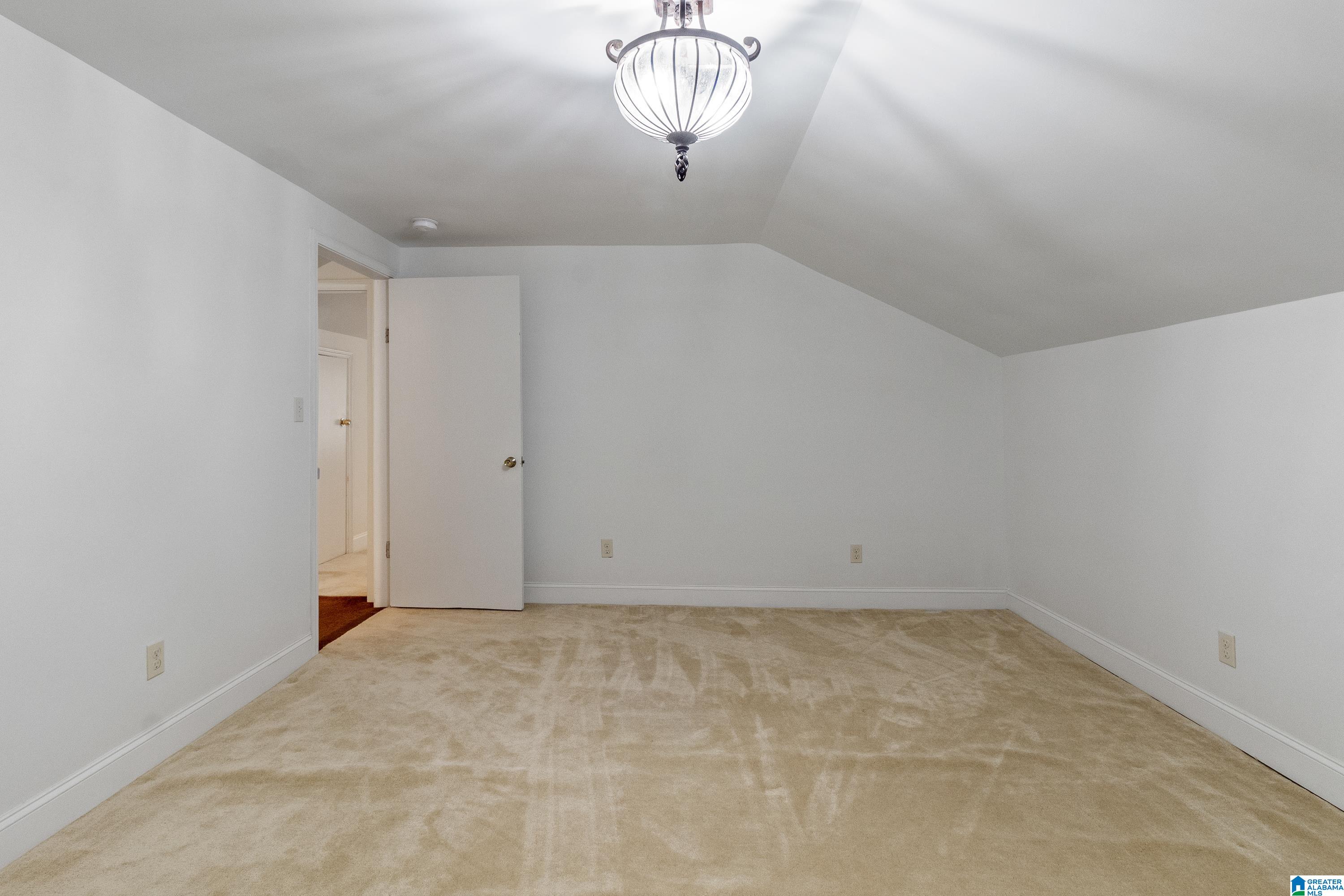 MLS #21427140 img 35