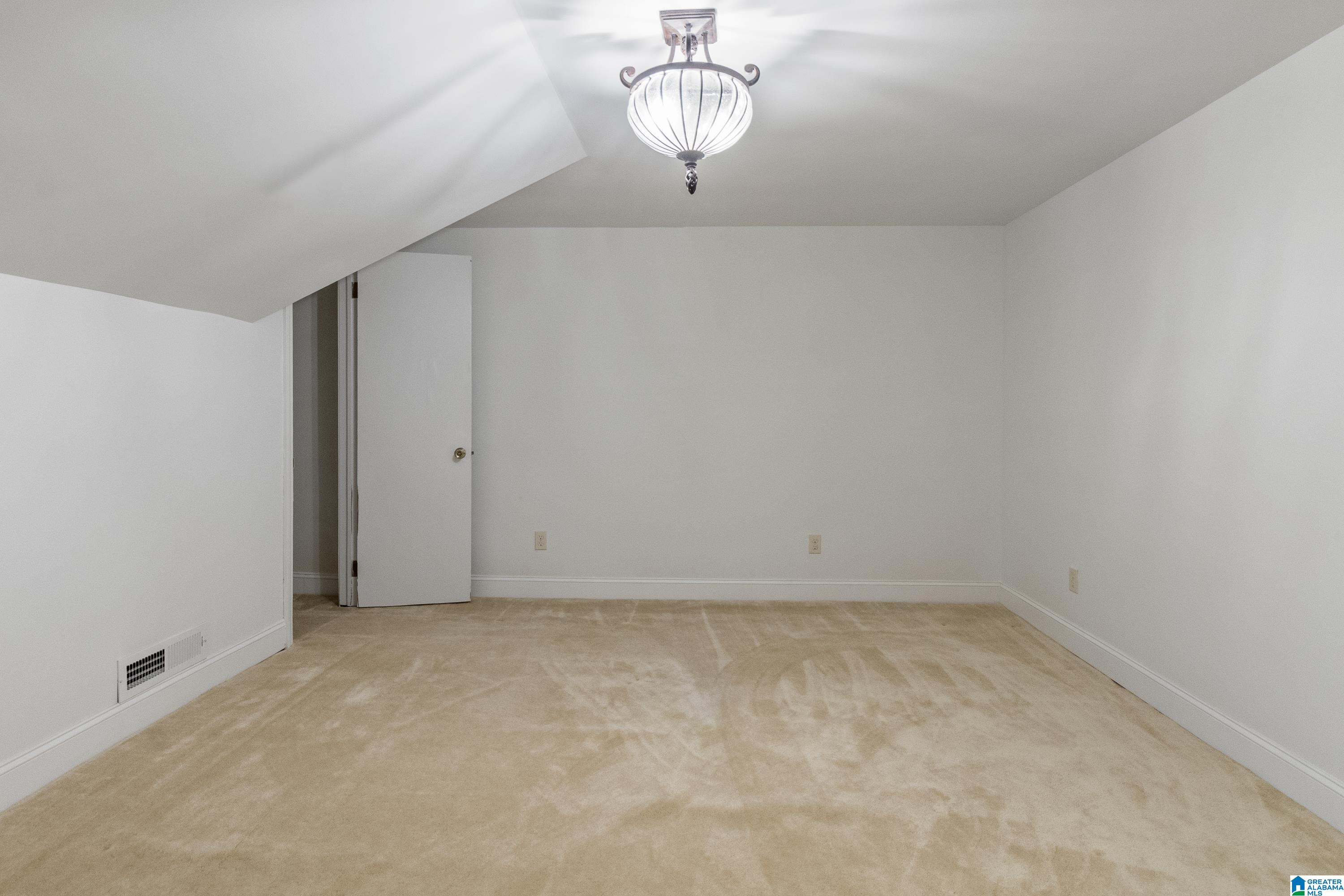 MLS #21427140 img 36