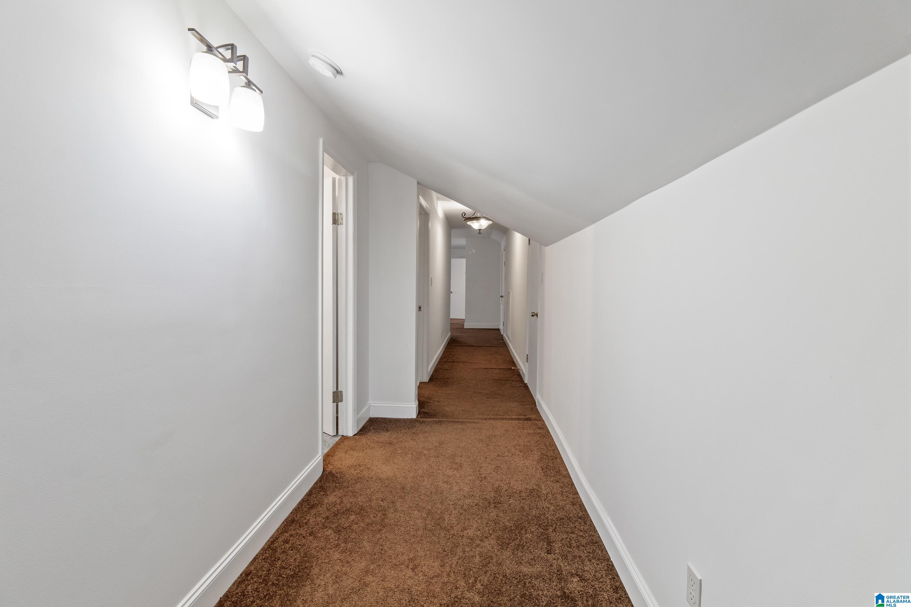 MLS #21427140 img 37