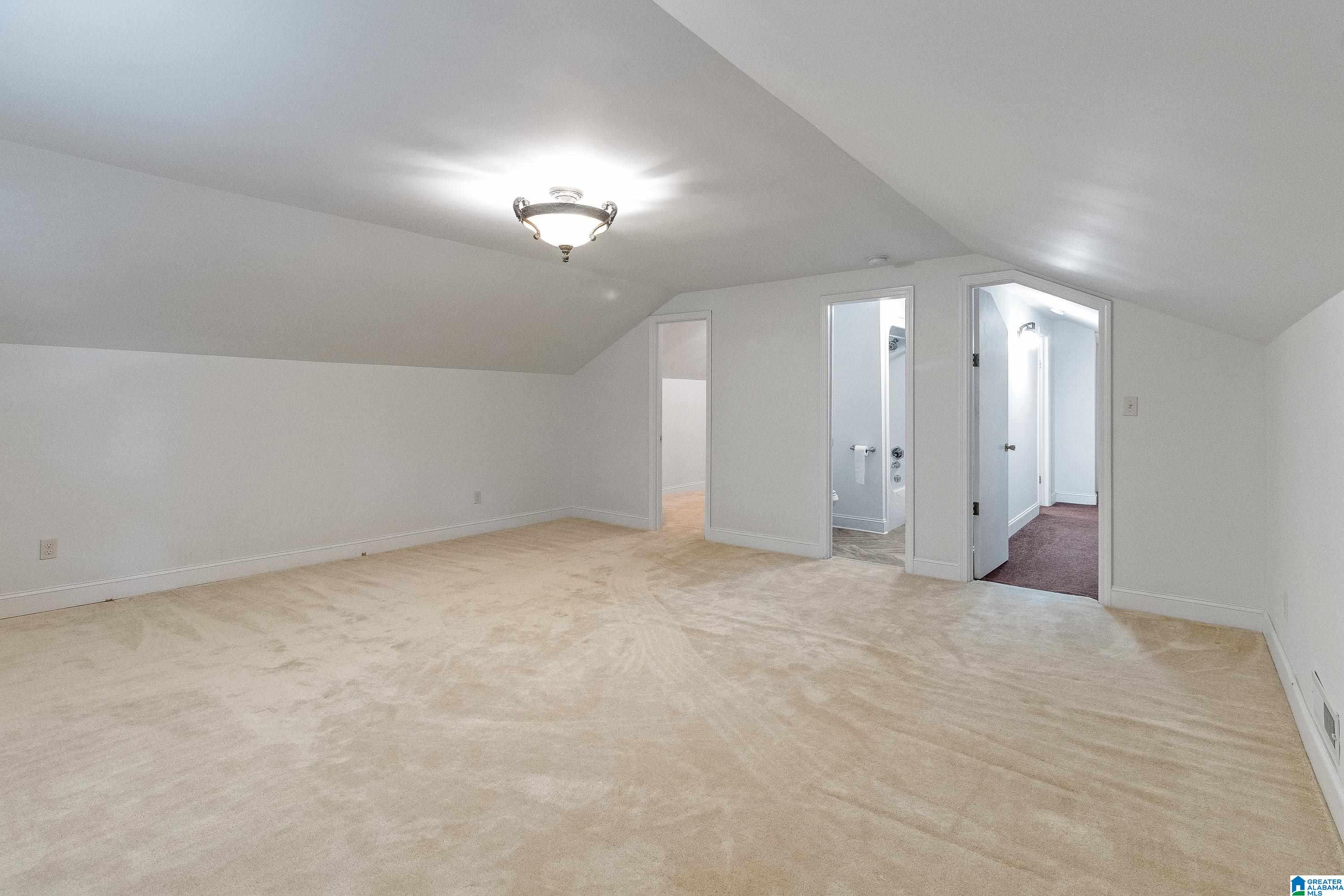 MLS #21427140 img 38