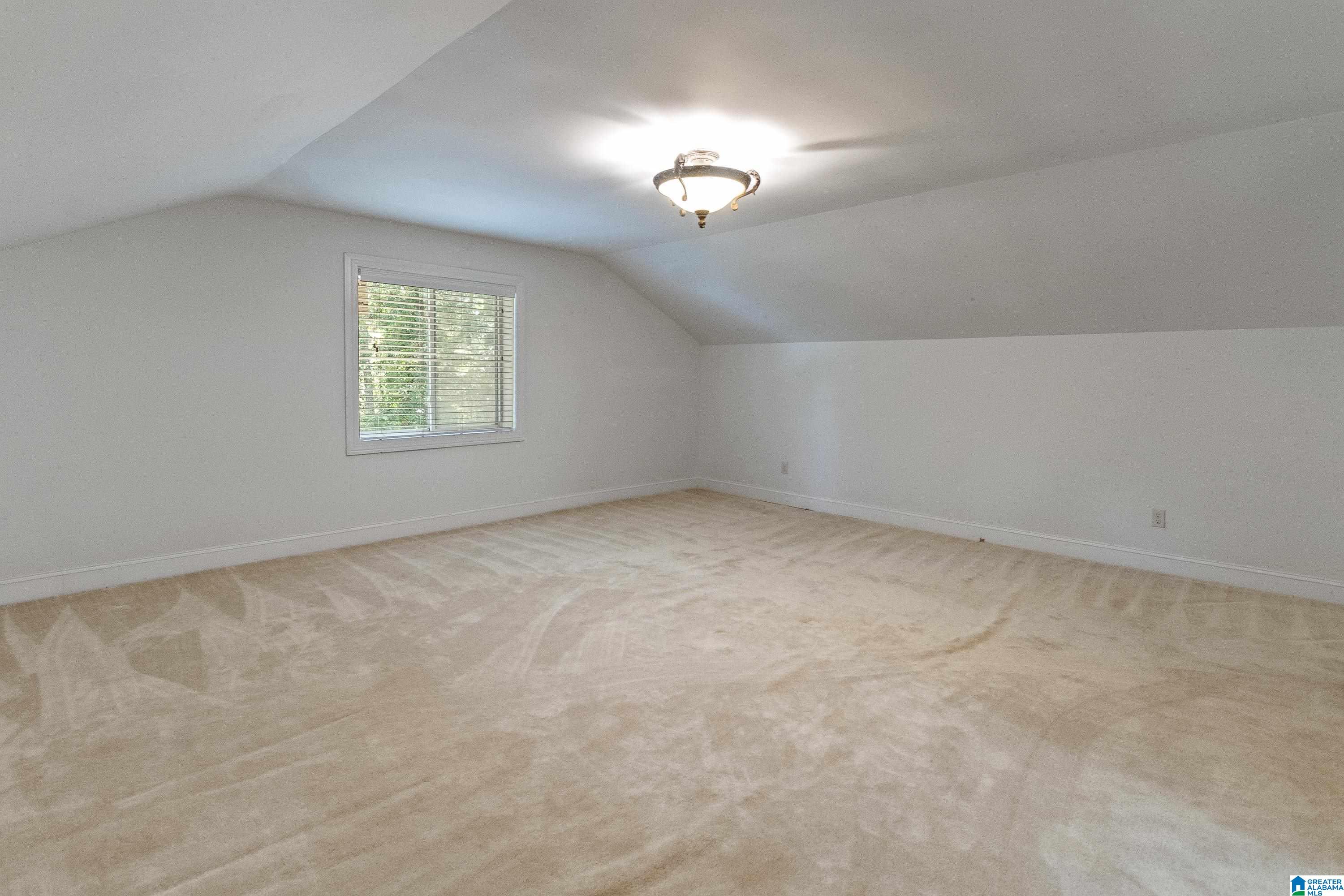 MLS #21427140 img 39