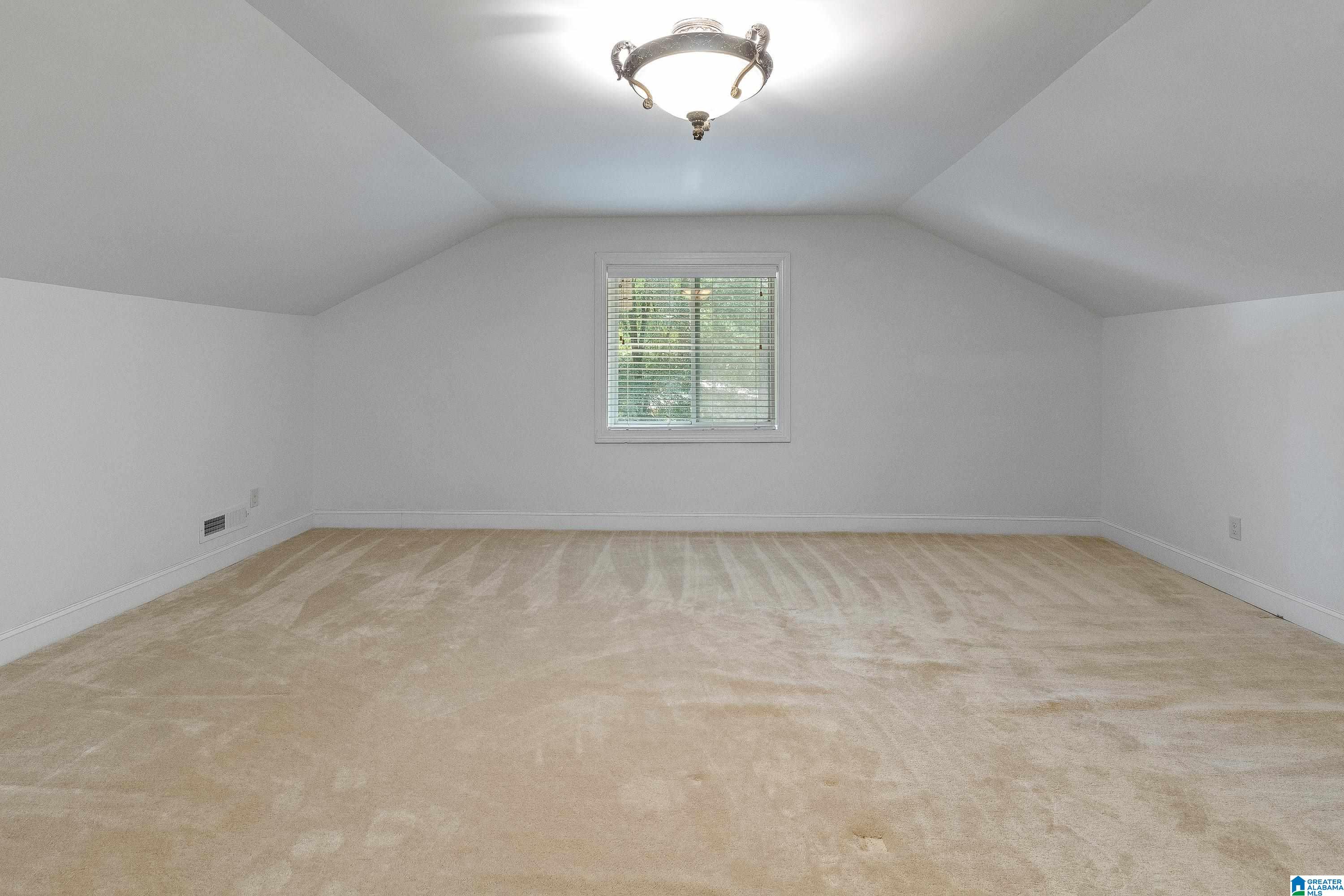 MLS #21427140 img 40