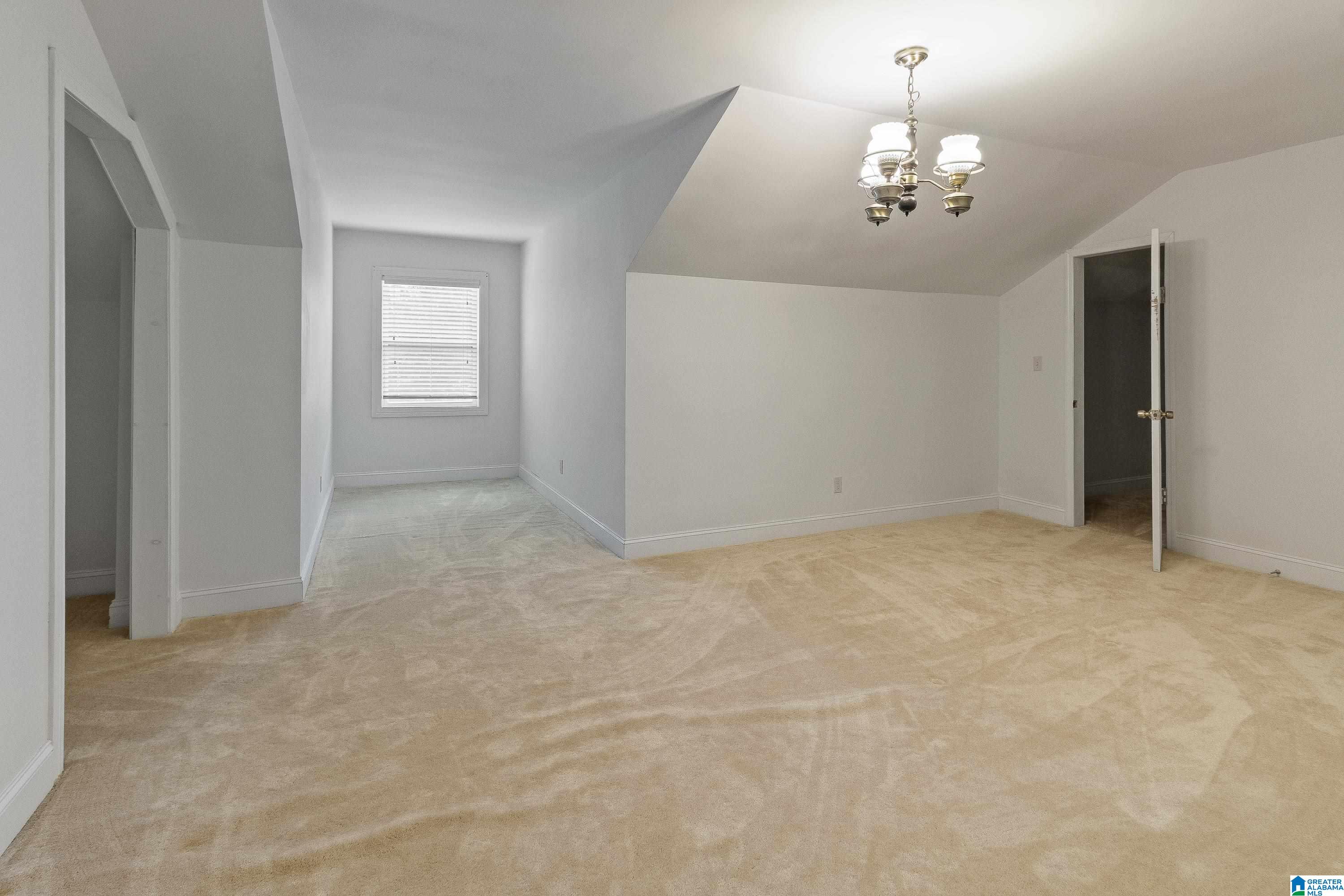 MLS #21427140 img 41