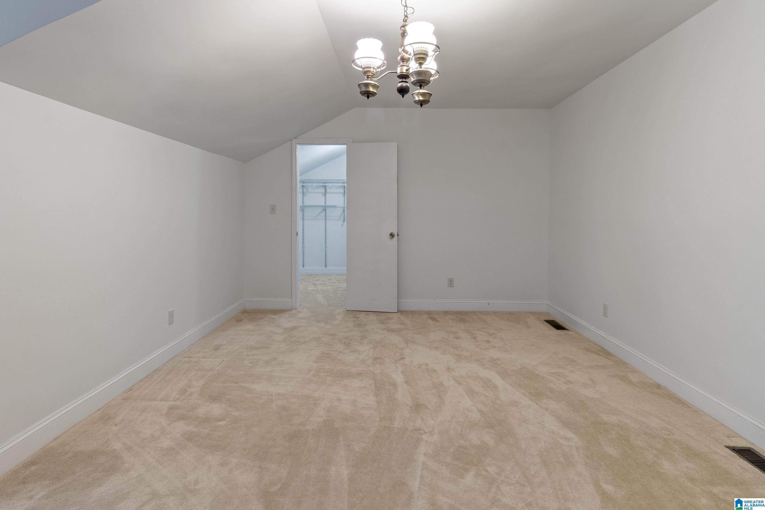 MLS #21427140 img 42