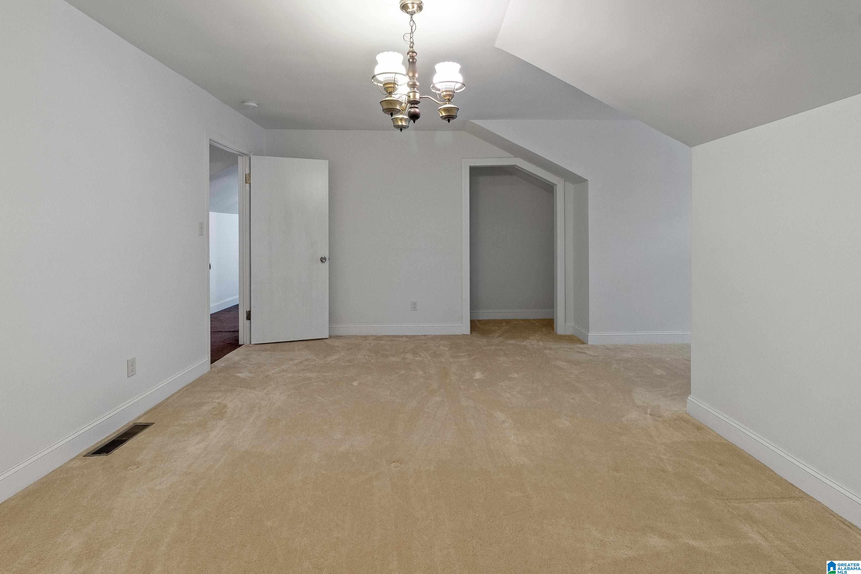 MLS #21427140 img 43