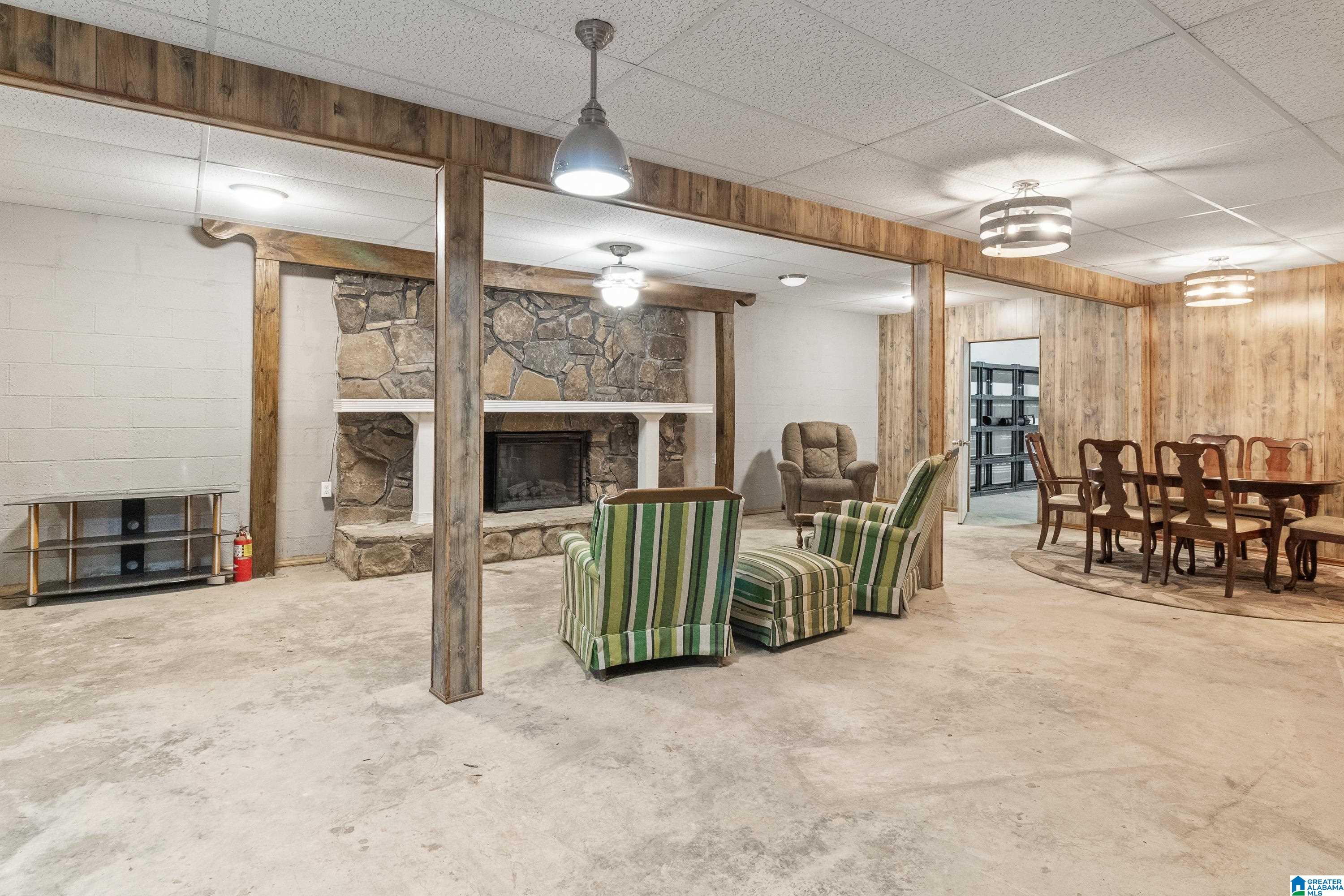 MLS #21427140 img 44