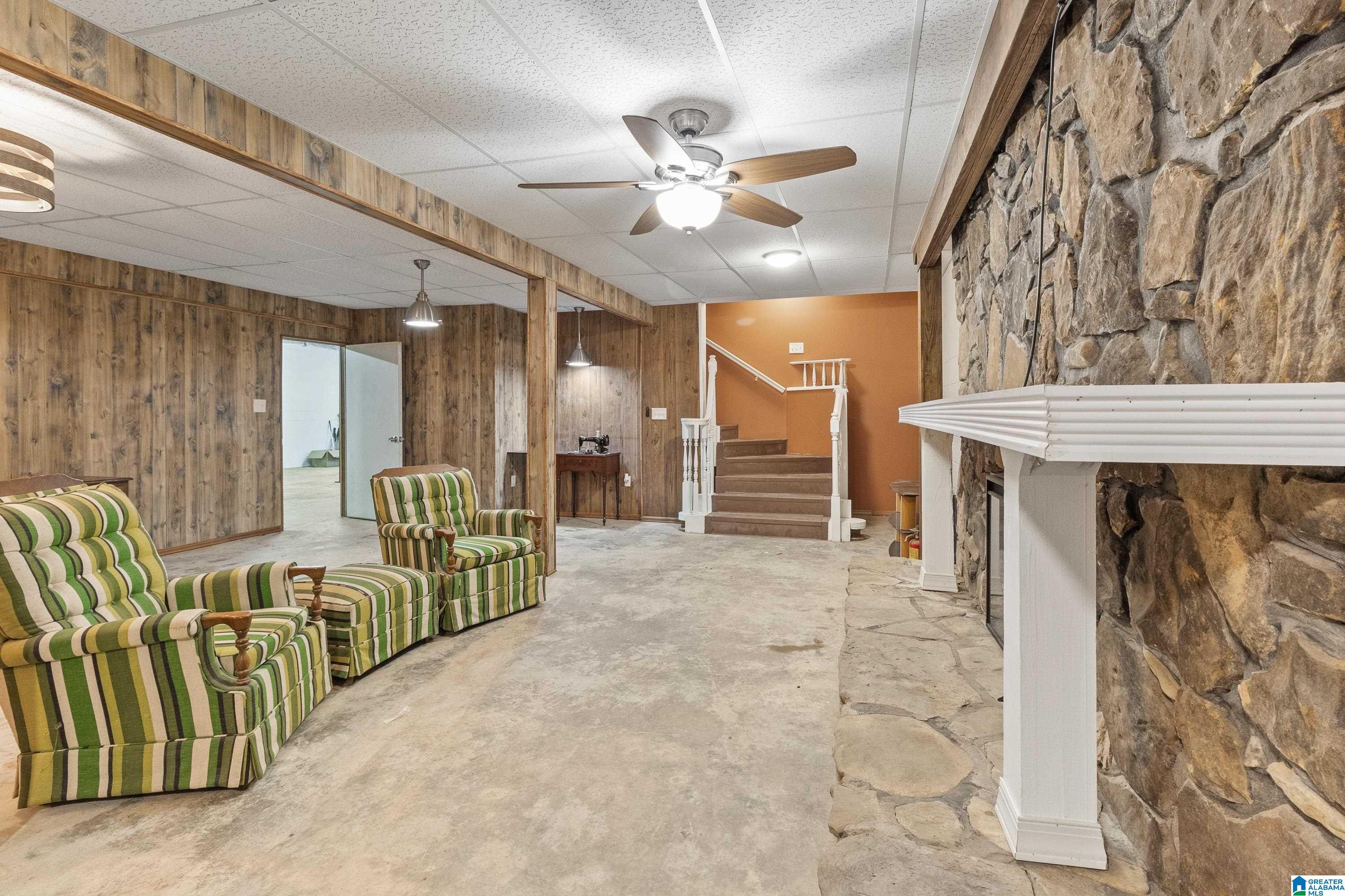 MLS #21427140 img 45