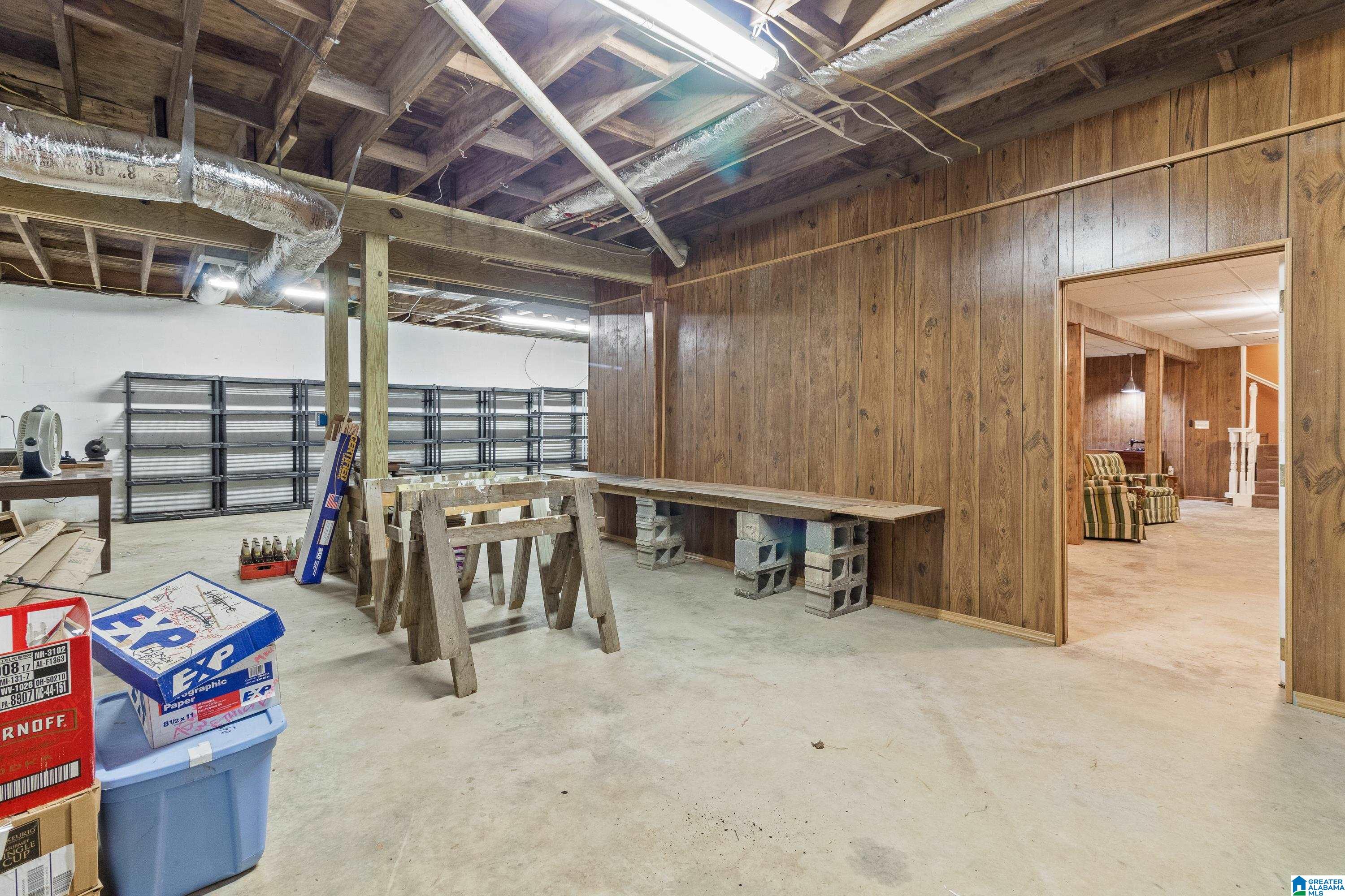 MLS #21427140 img 46