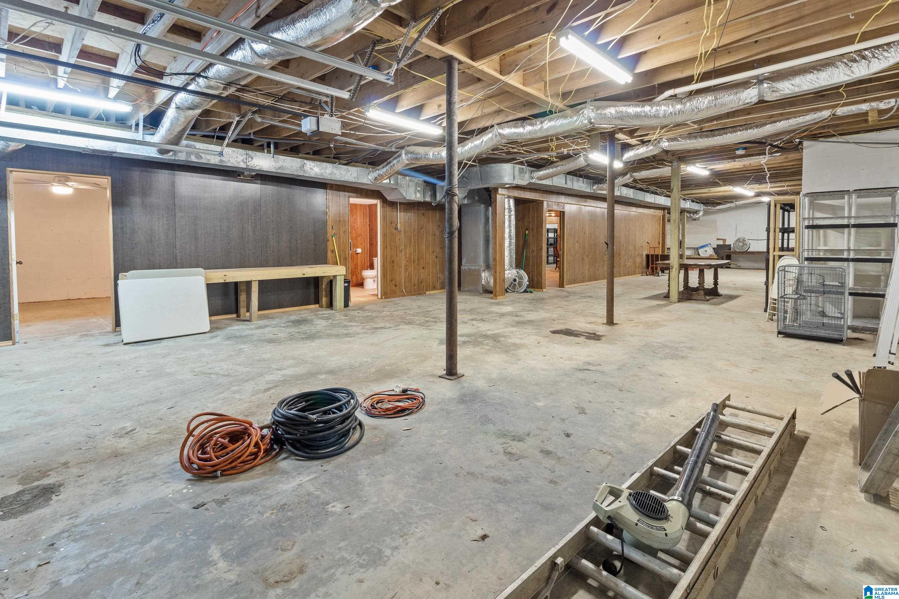 MLS #21427140 img 47