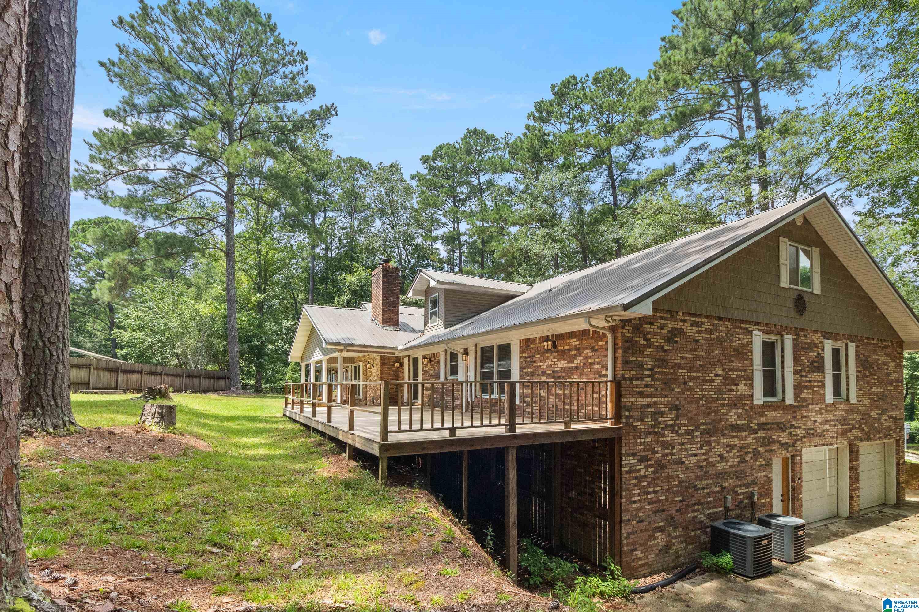 MLS #21427140 img 49