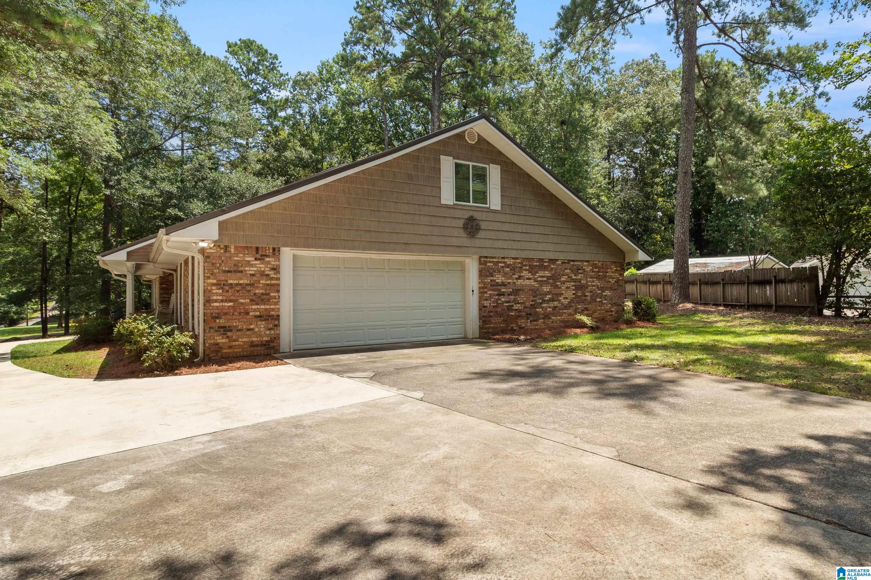 MLS #21427140 img 50