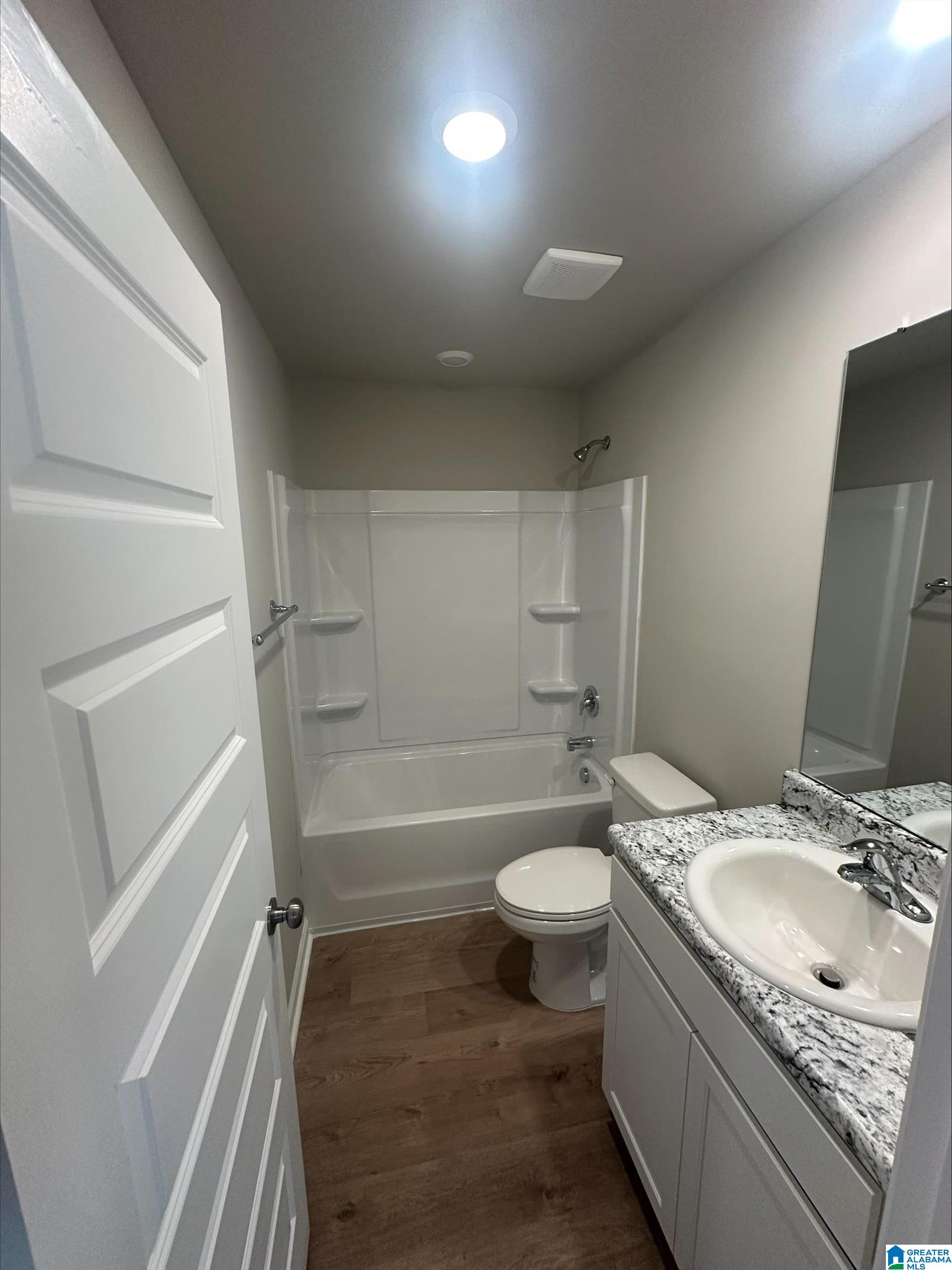 MLS #21427387 img 10