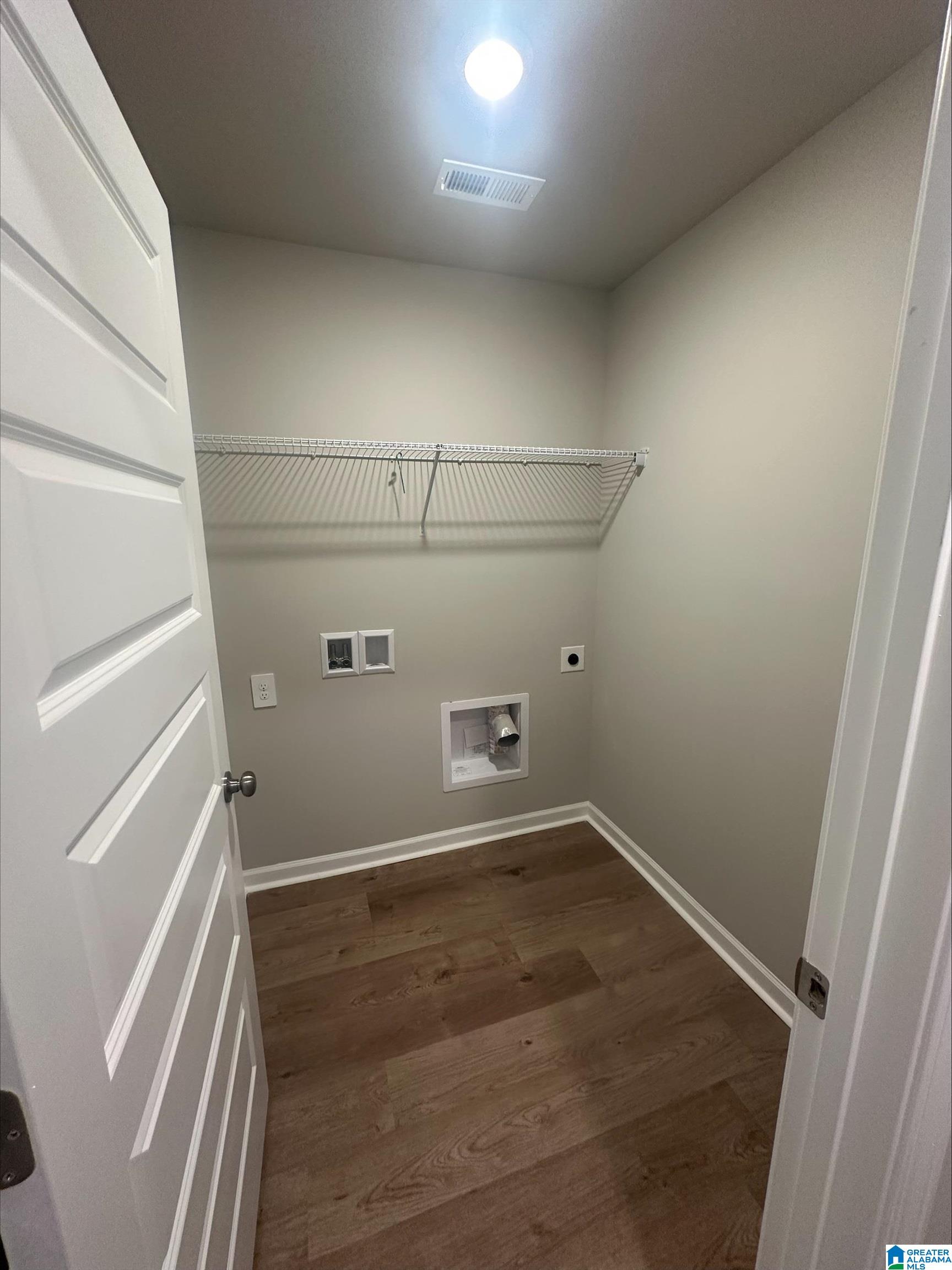 MLS #21427387 img 11