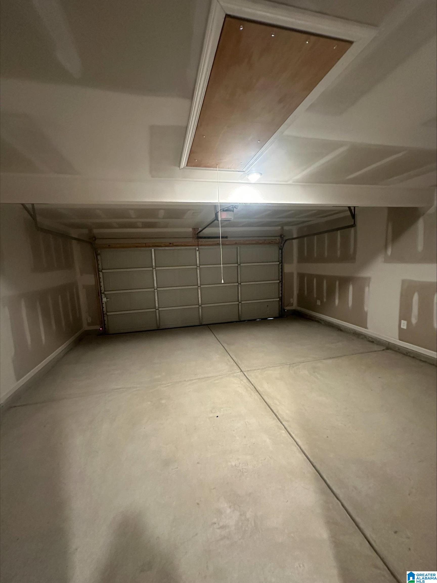 MLS #21427387 img 12