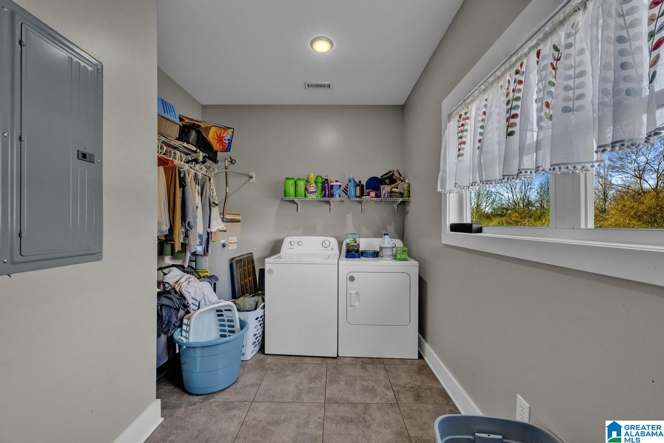 MLS #21427402 img 18