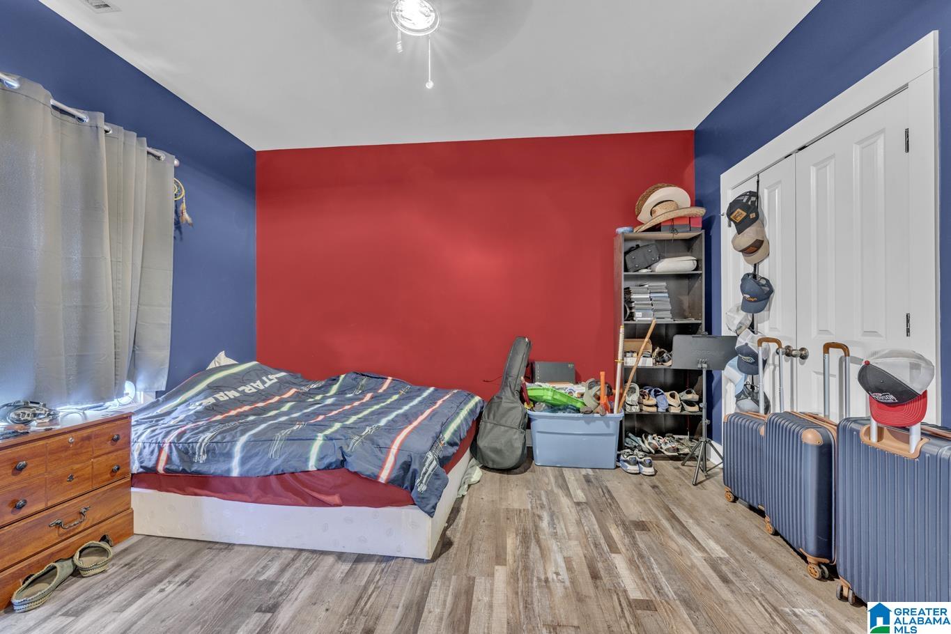 MLS #21427402 img 19