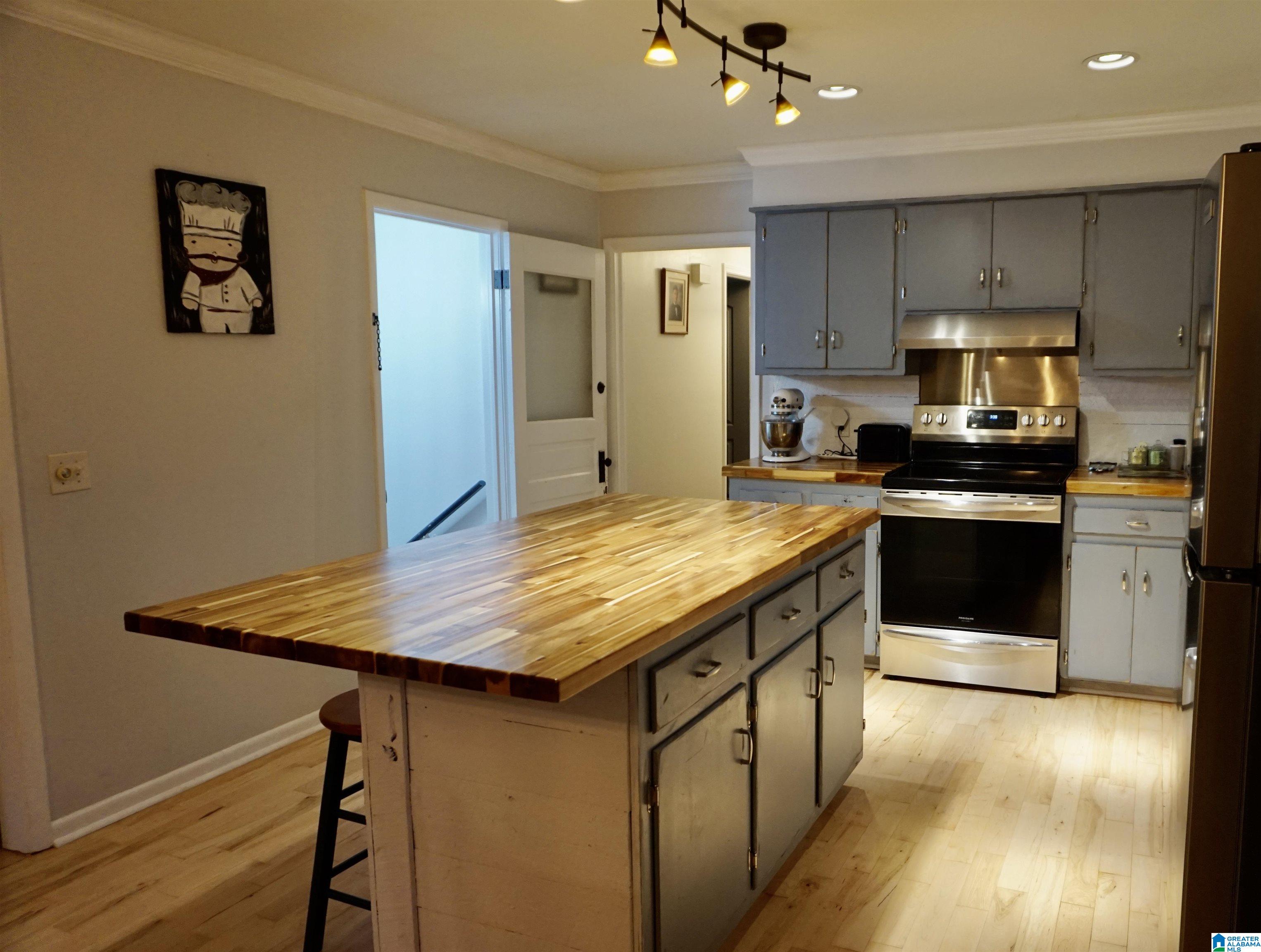 MLS #21427437 img 13