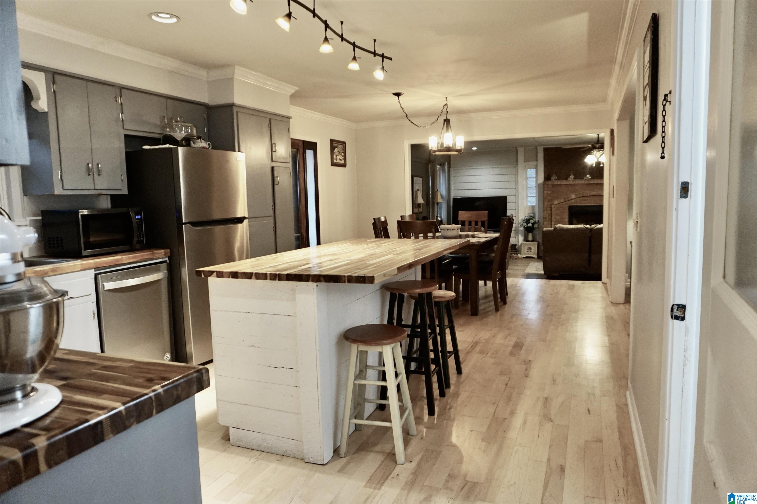 MLS #21427437 img 15