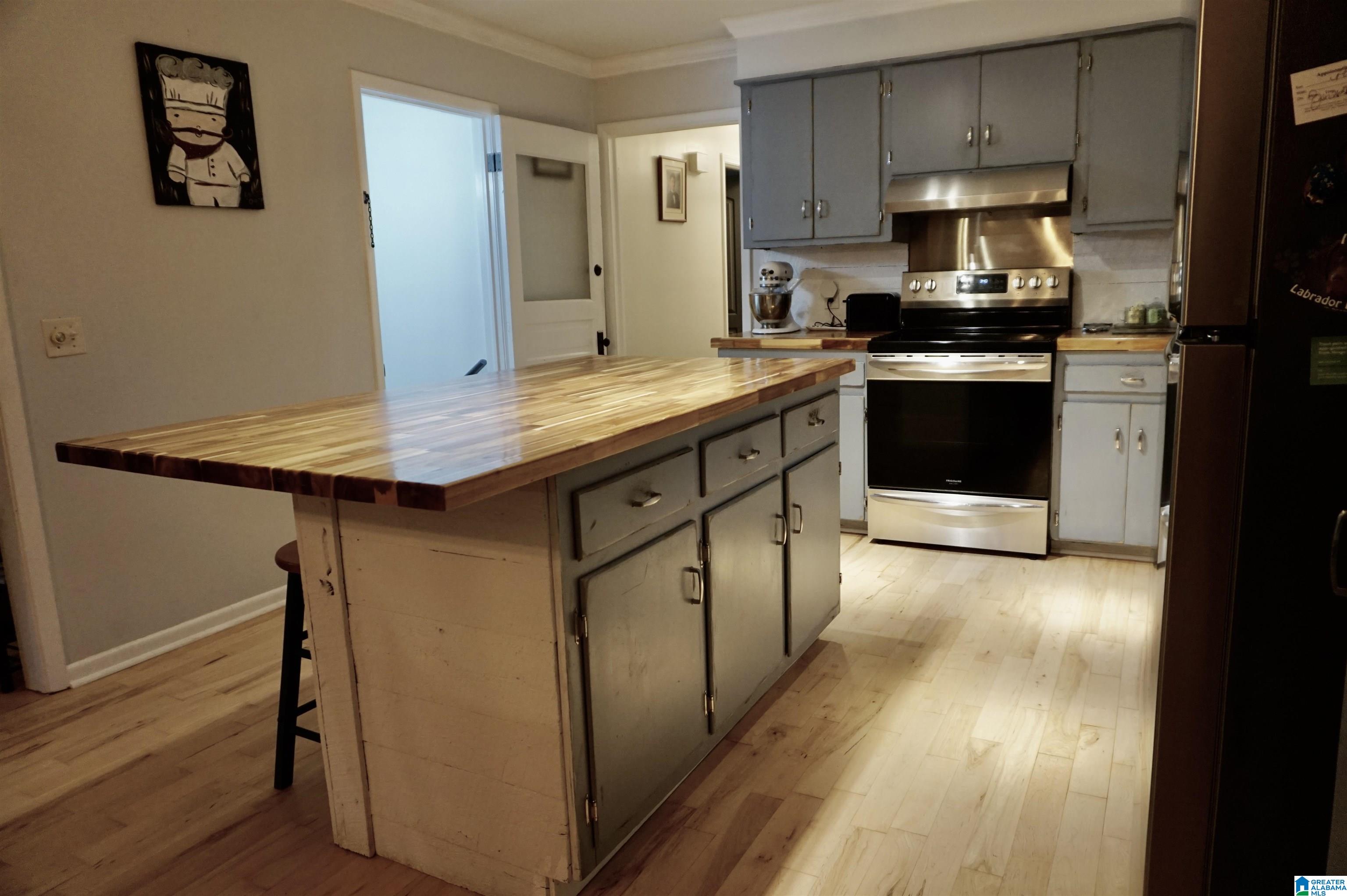 MLS #21427437 img 18