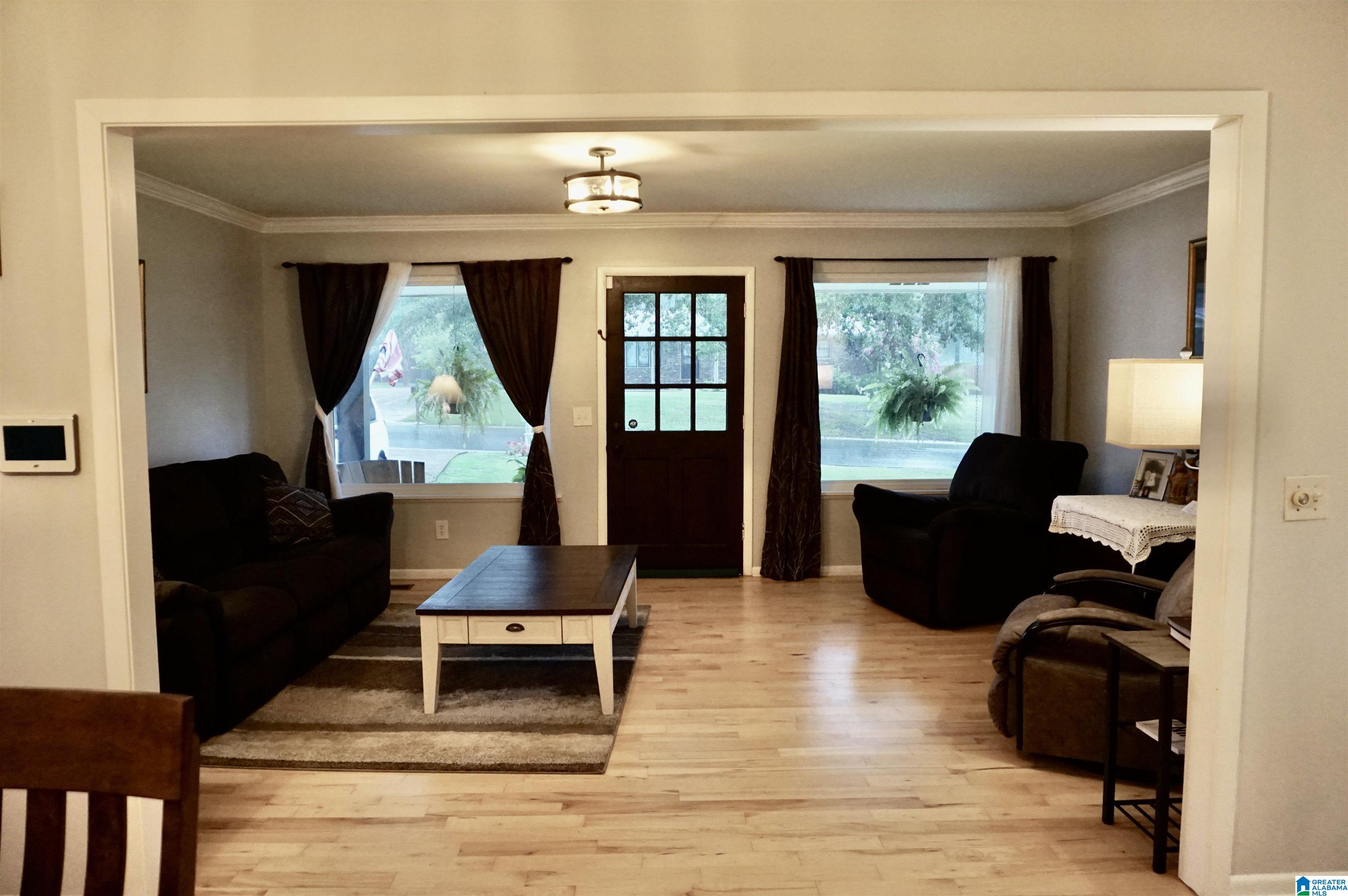 MLS #21427437 img 21