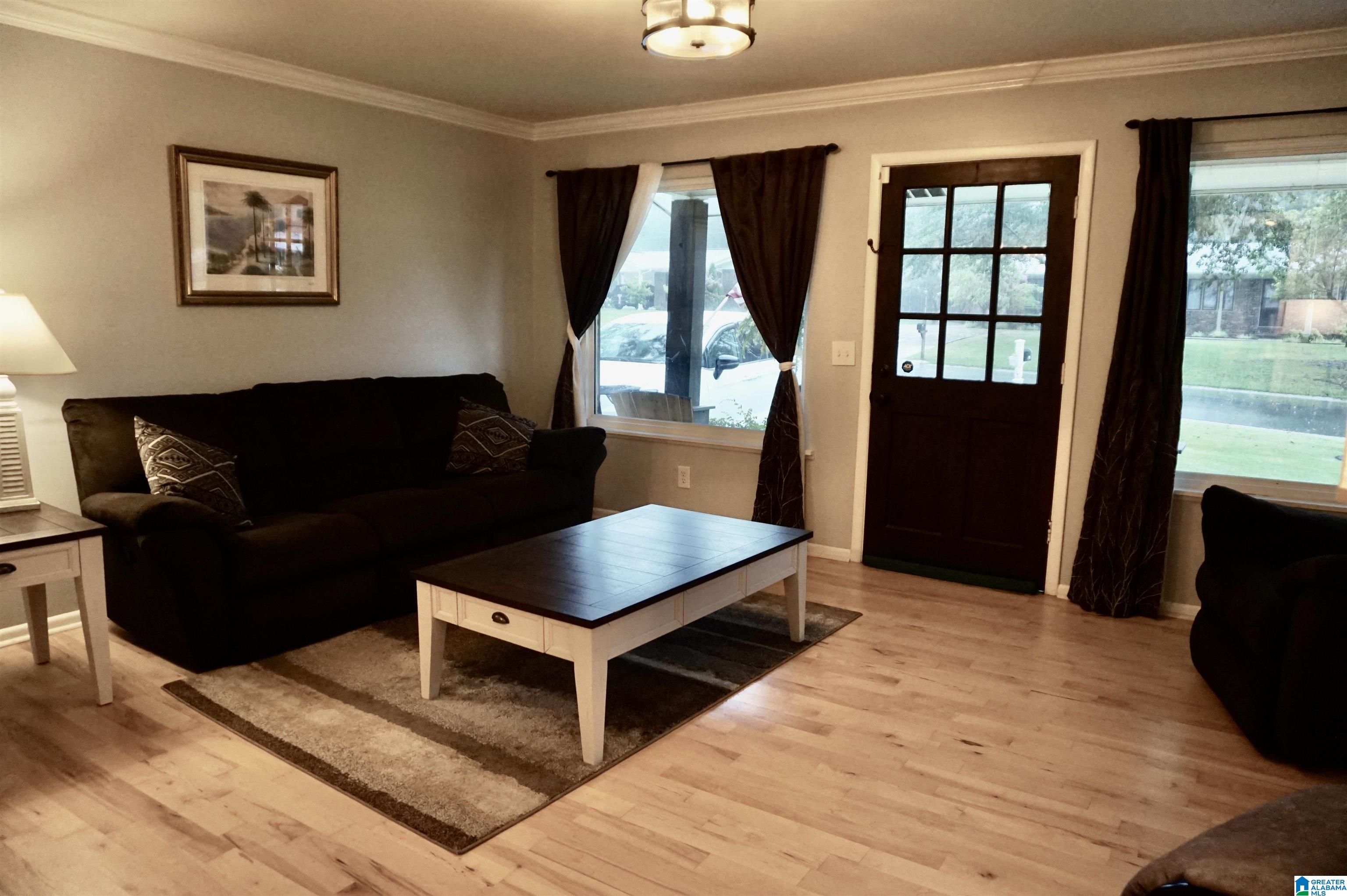 MLS #21427437 img 22
