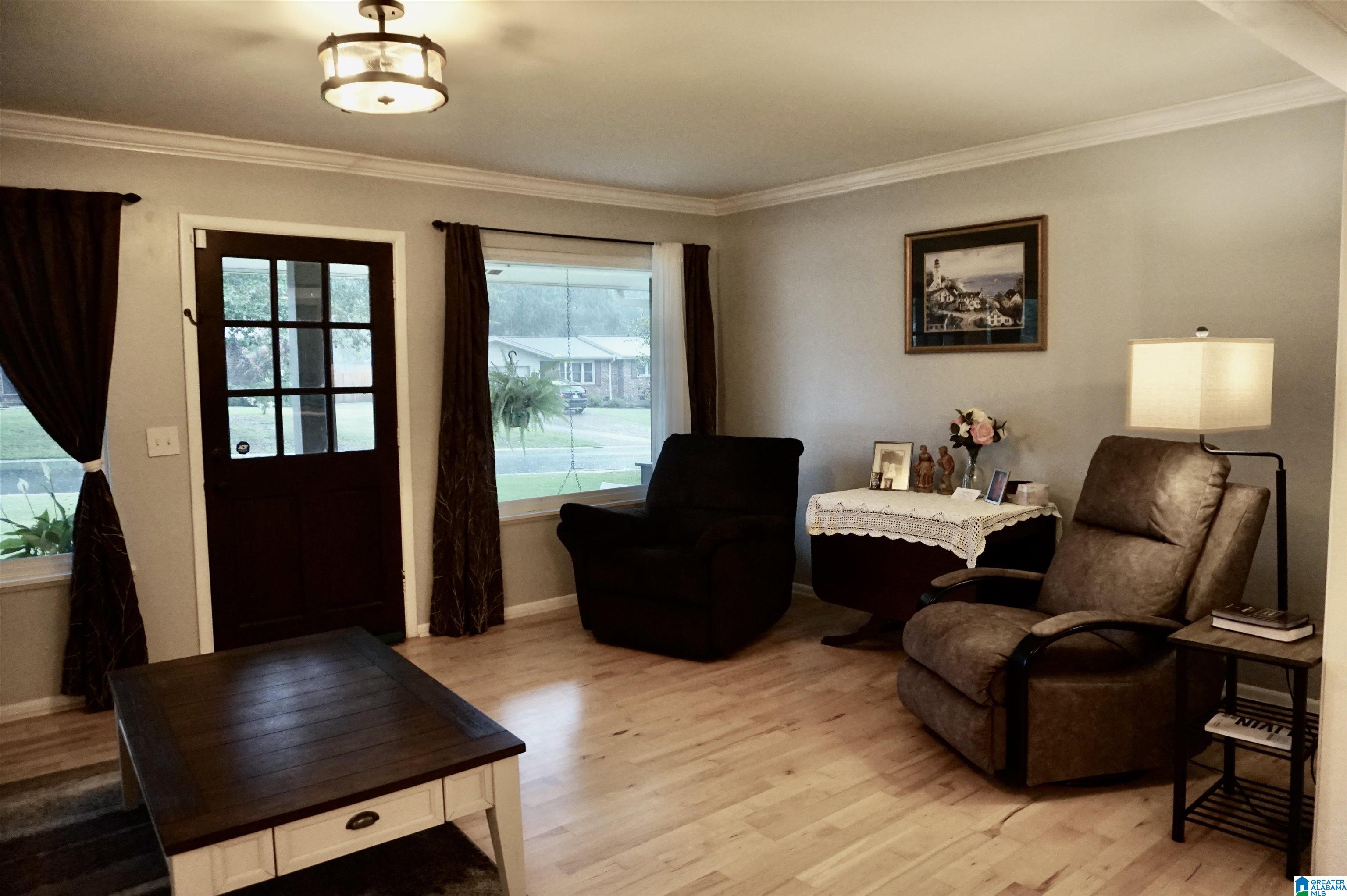 MLS #21427437 img 23
