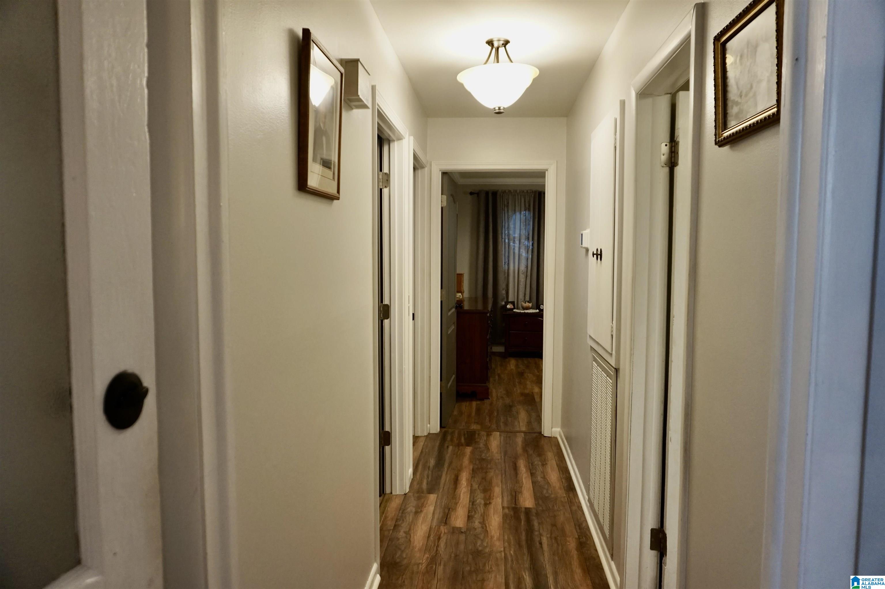 MLS #21427437 img 25