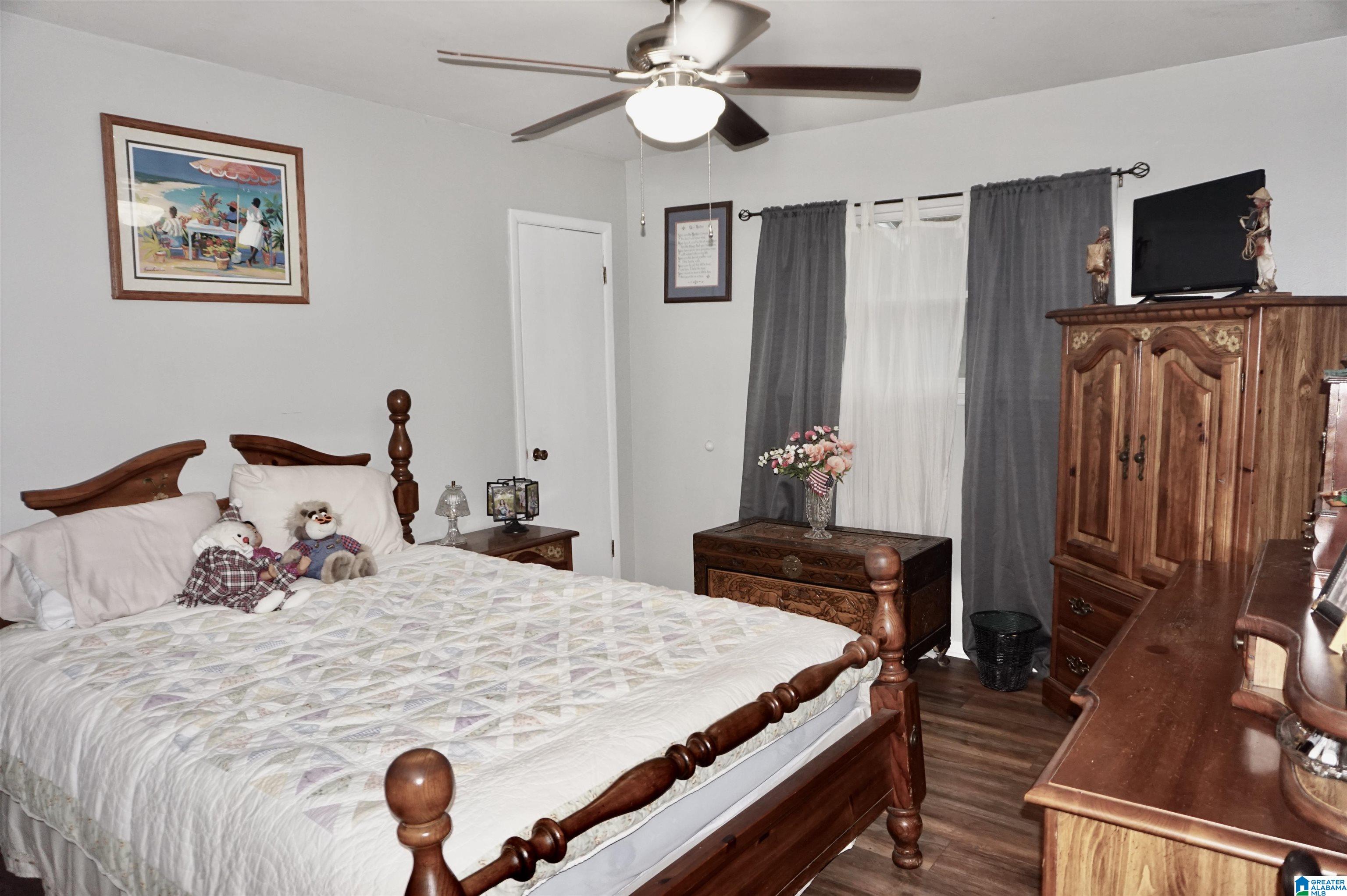 MLS #21427437 img 26