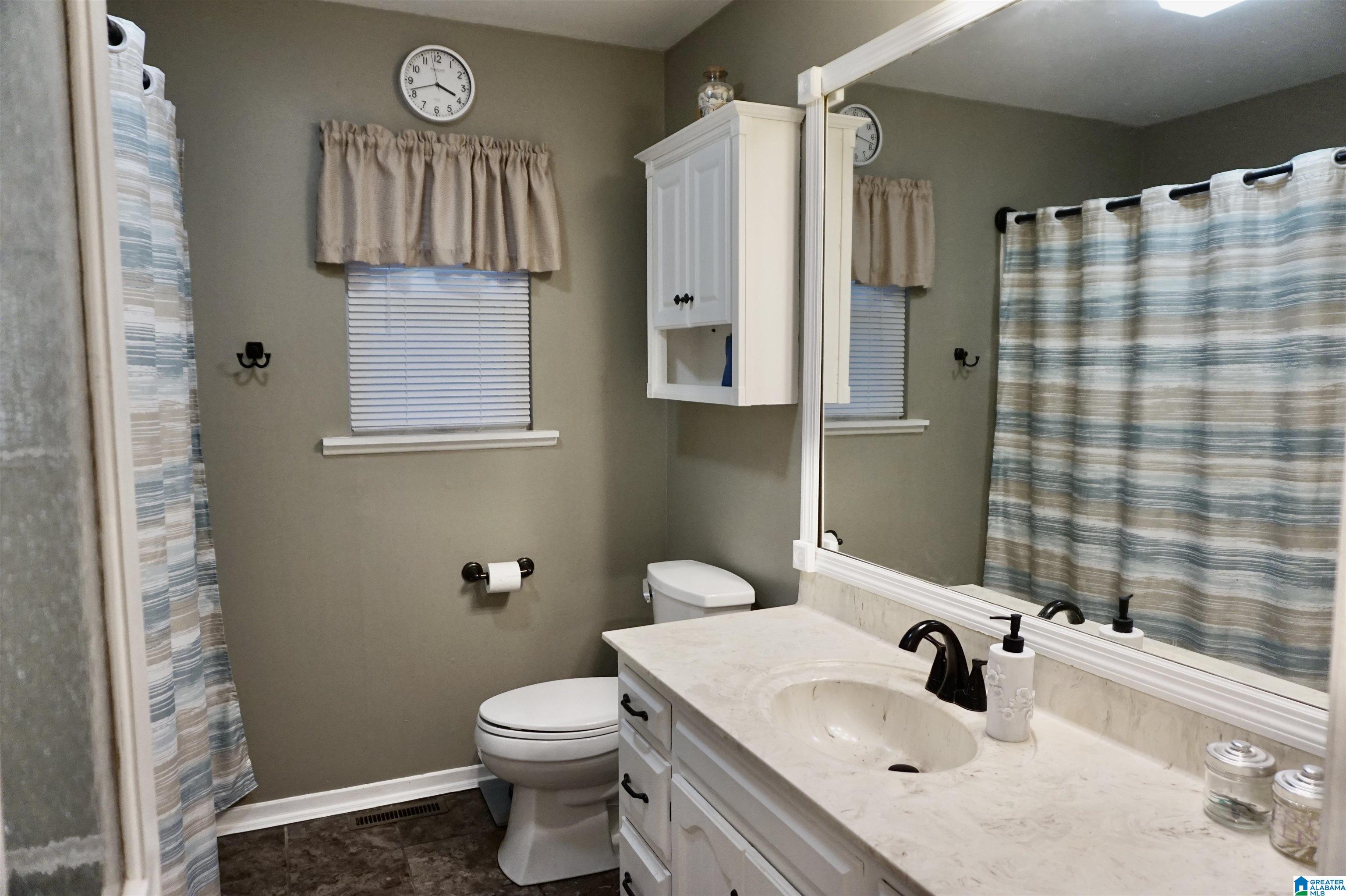 MLS #21427437 img 27