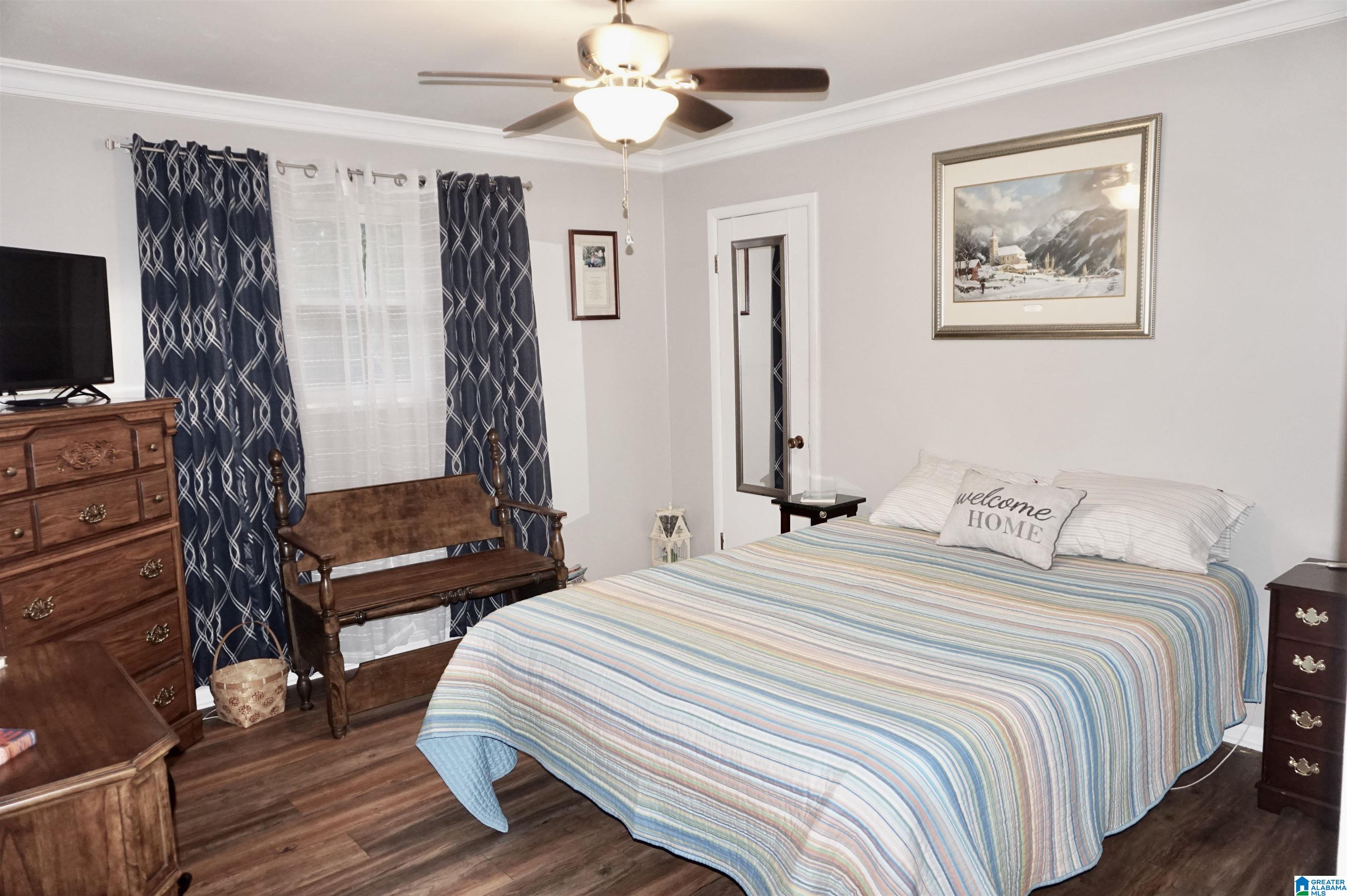 MLS #21427437 img 28