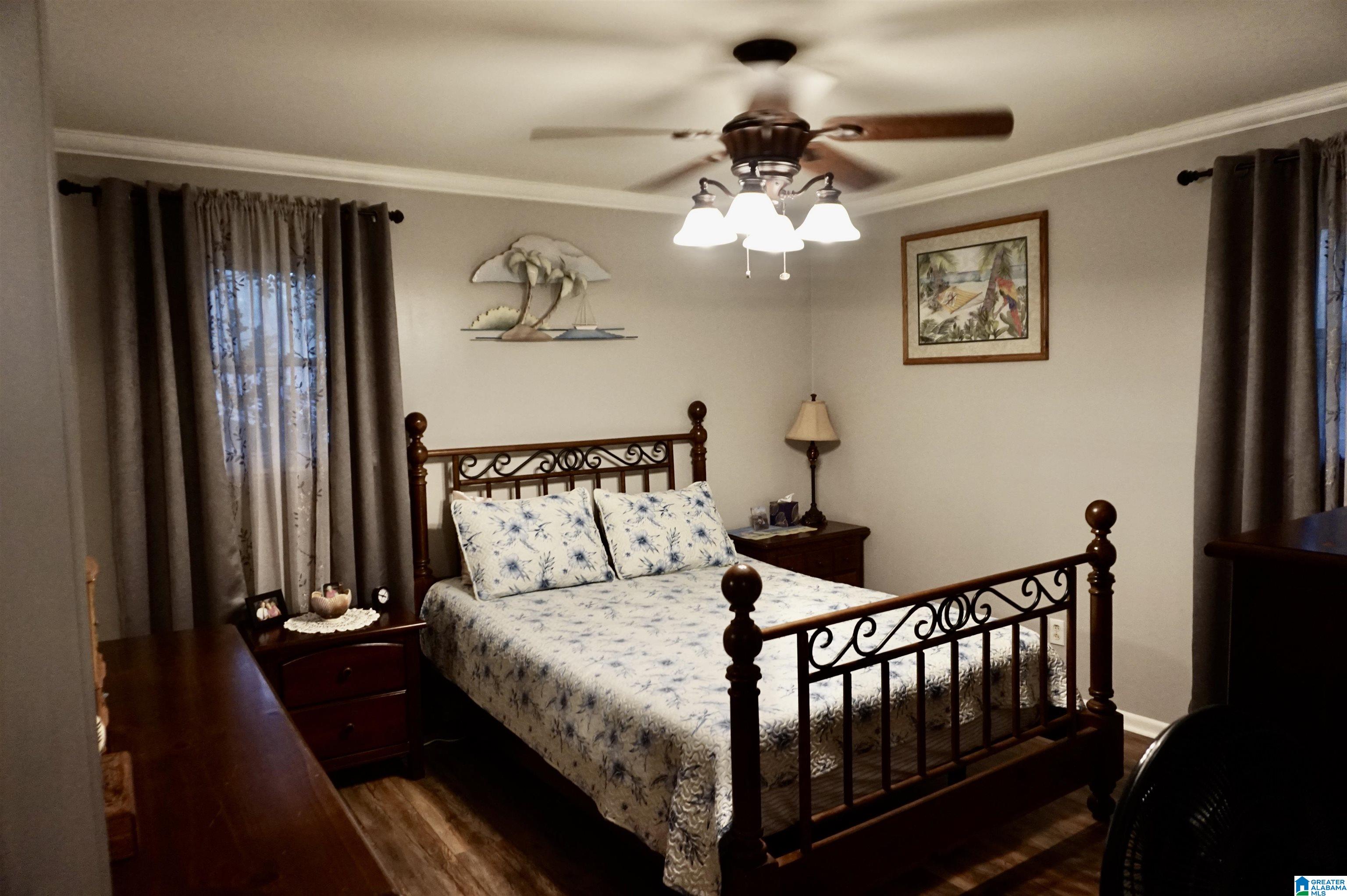 MLS #21427437 img 29