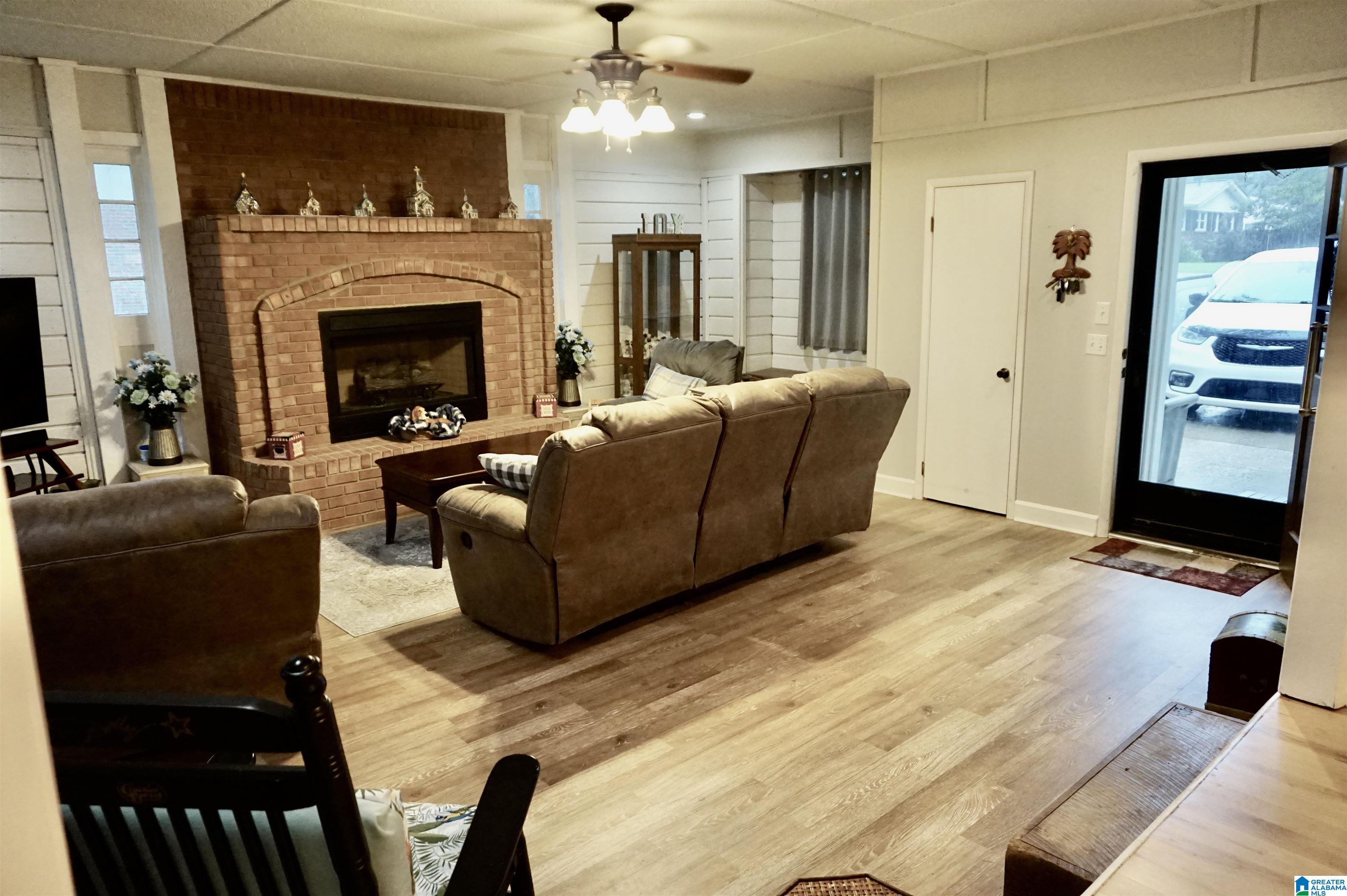 MLS #21427437 img 3