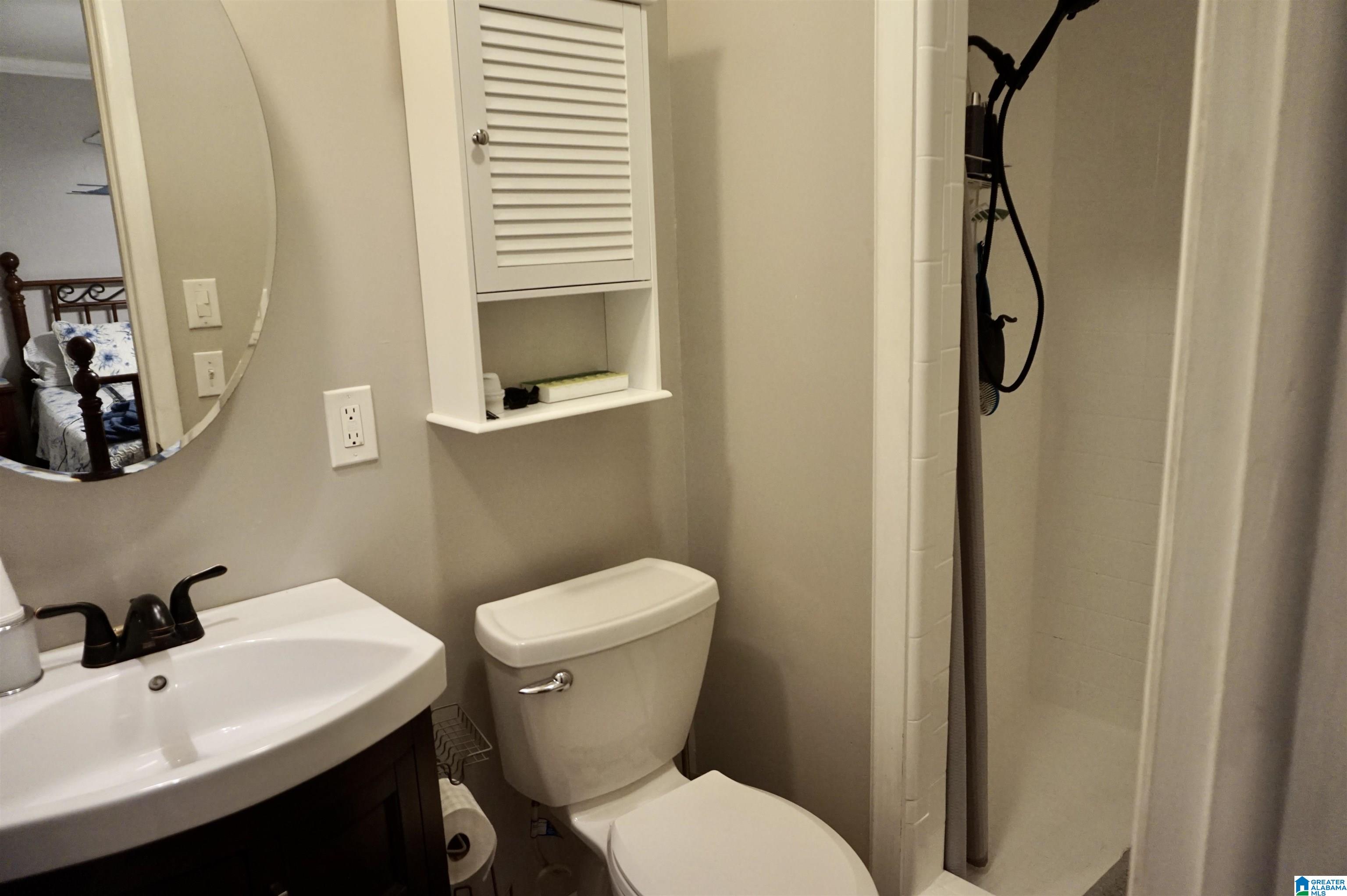MLS #21427437 img 30