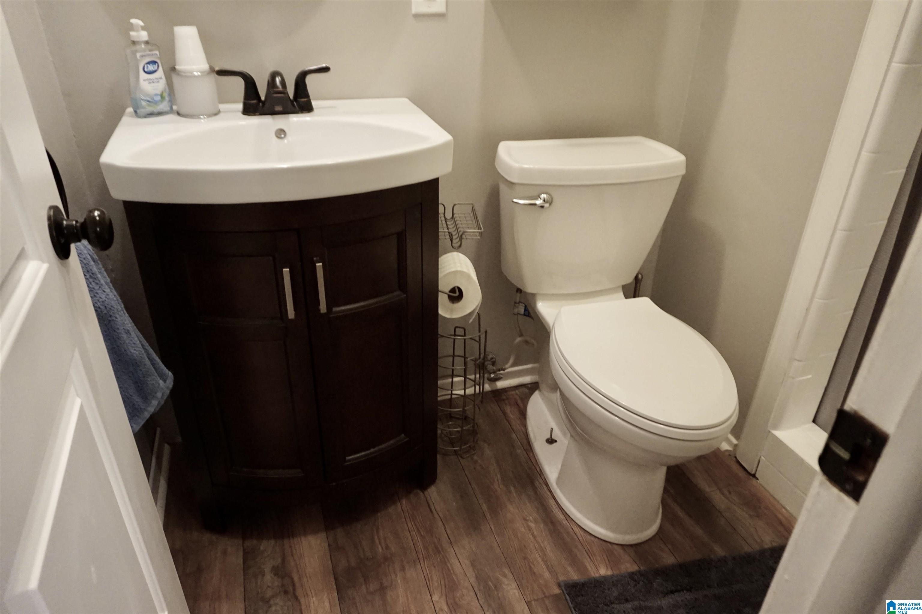 MLS #21427437 img 31