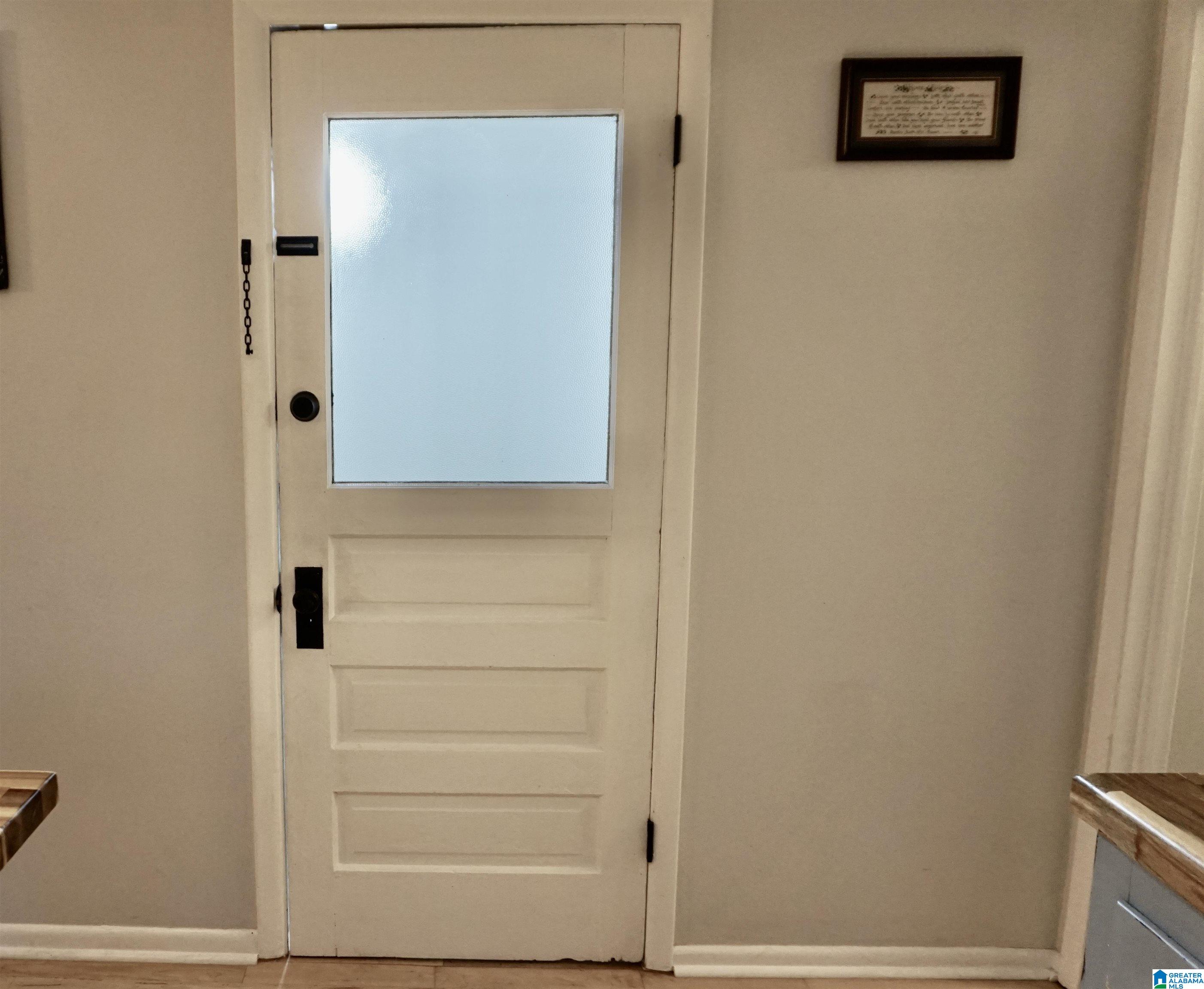 MLS #21427437 img 32