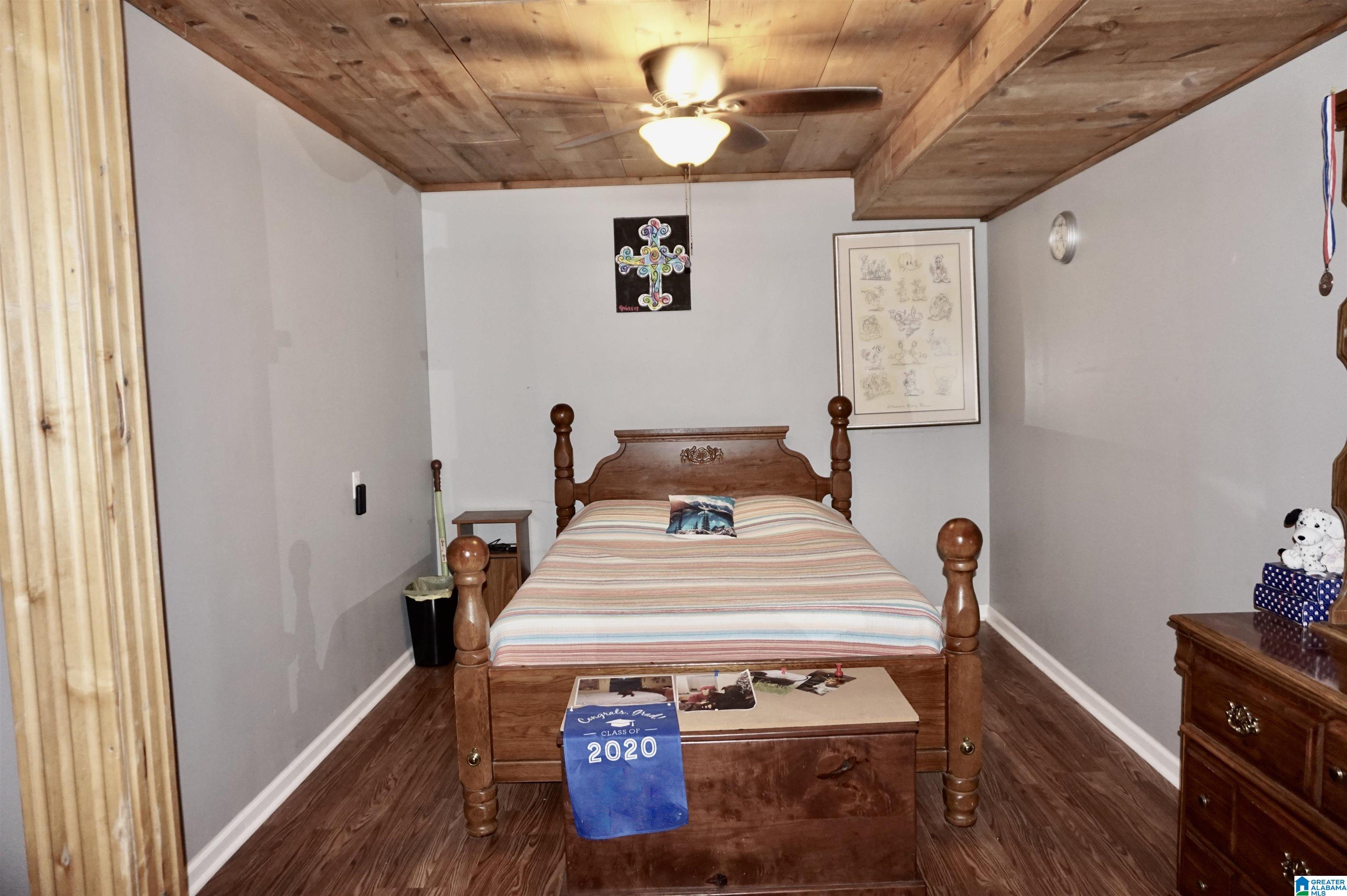 MLS #21427437 img 35
