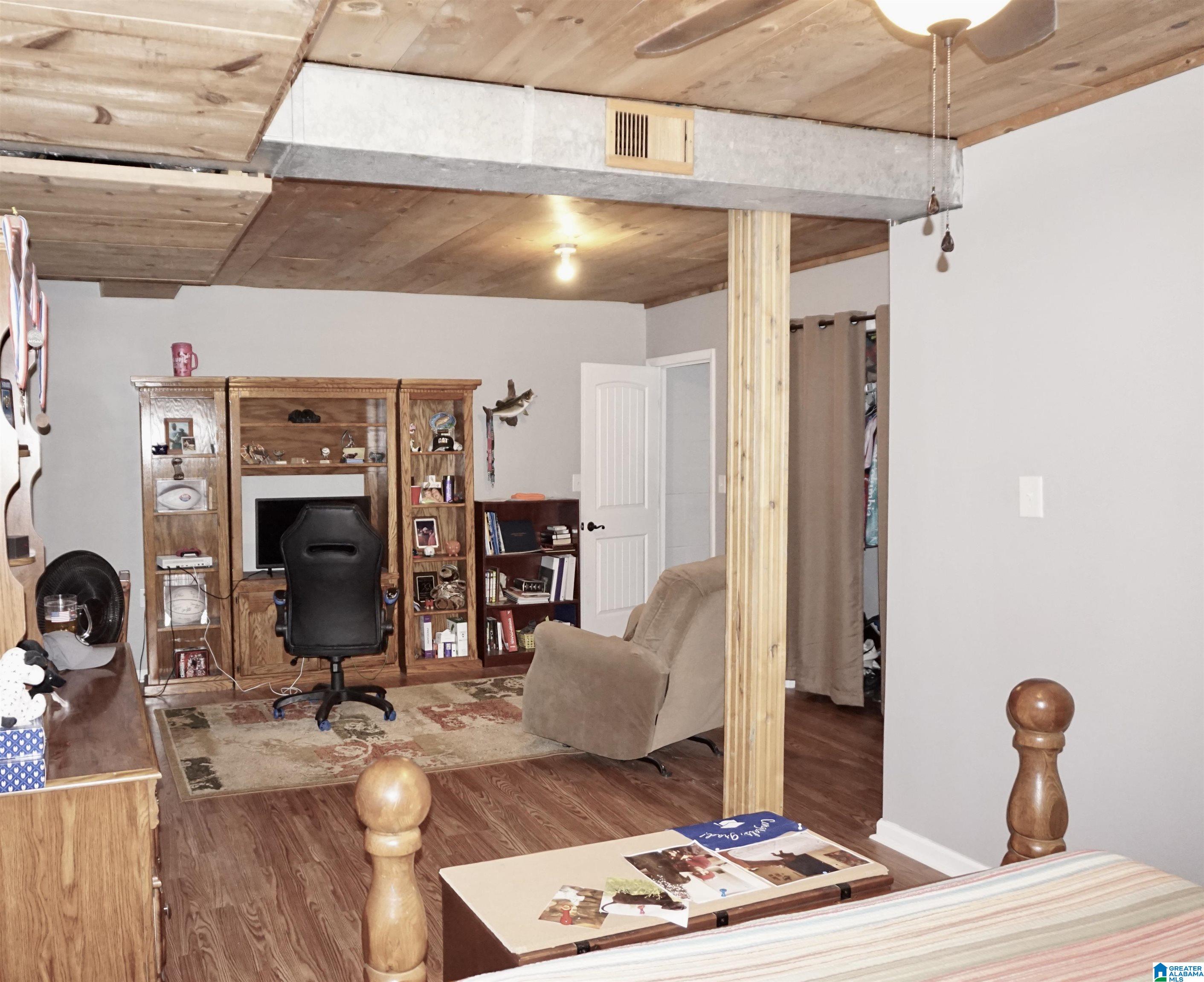 MLS #21427437 img 36