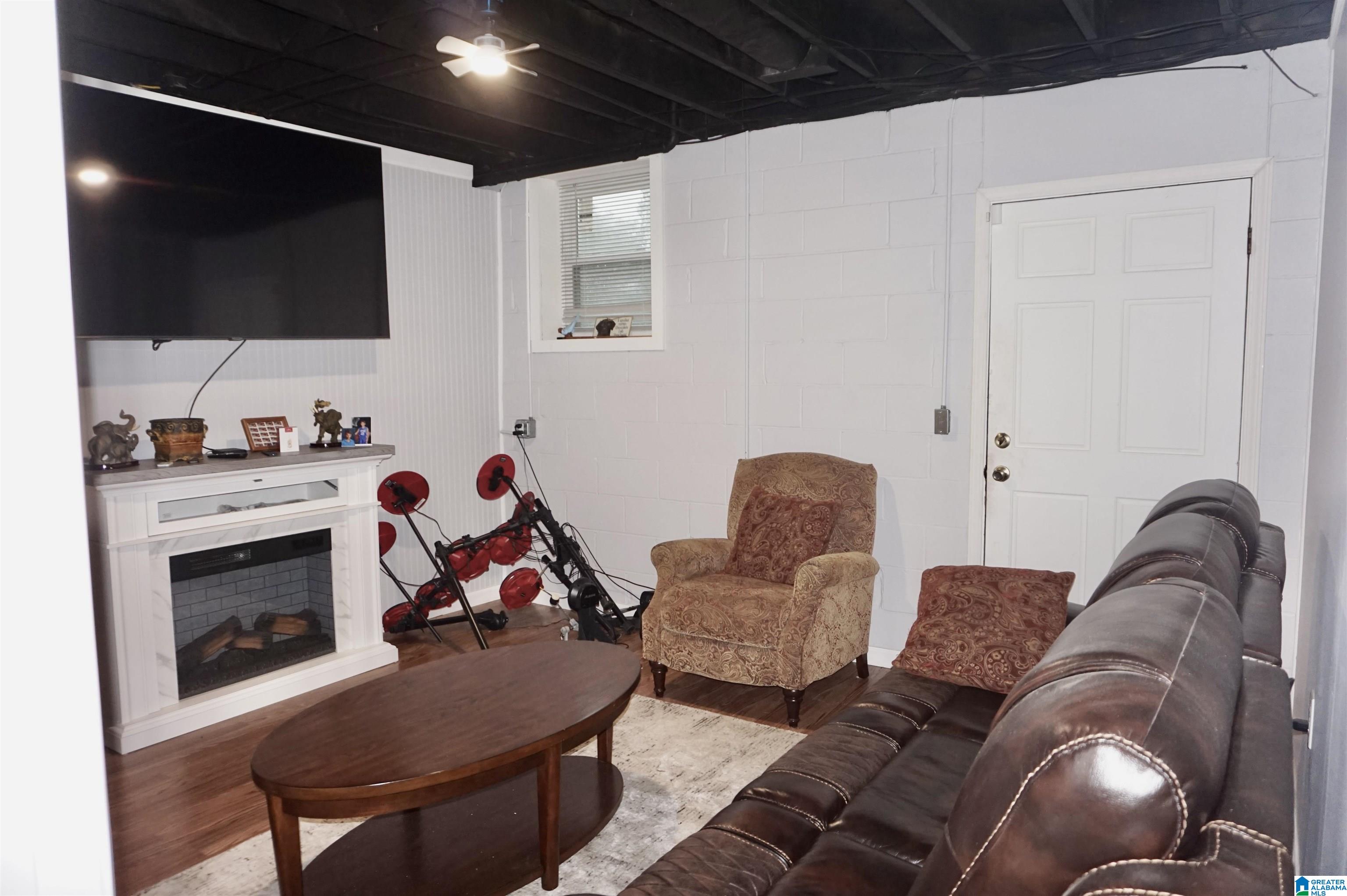 MLS #21427437 img 37