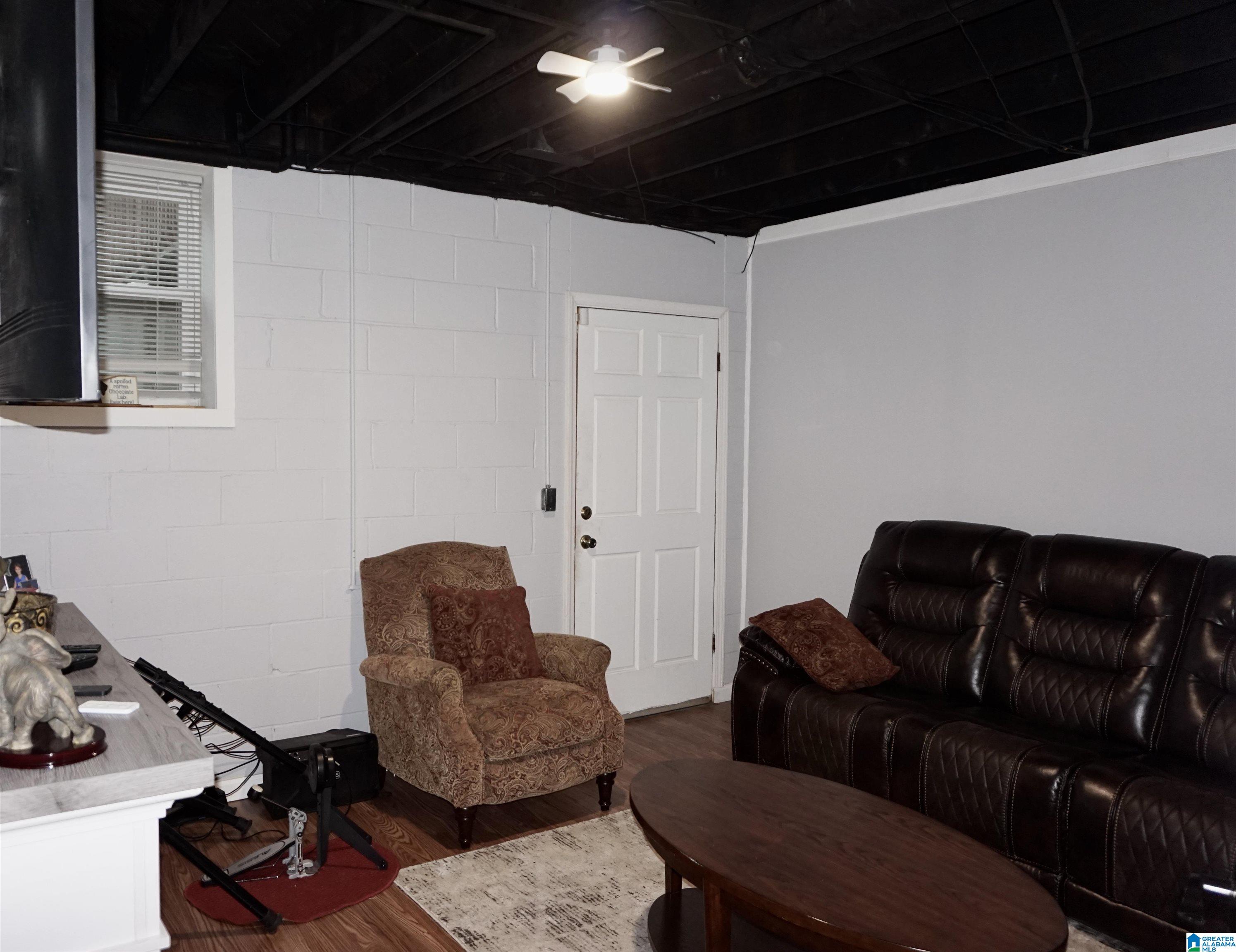 MLS #21427437 img 38