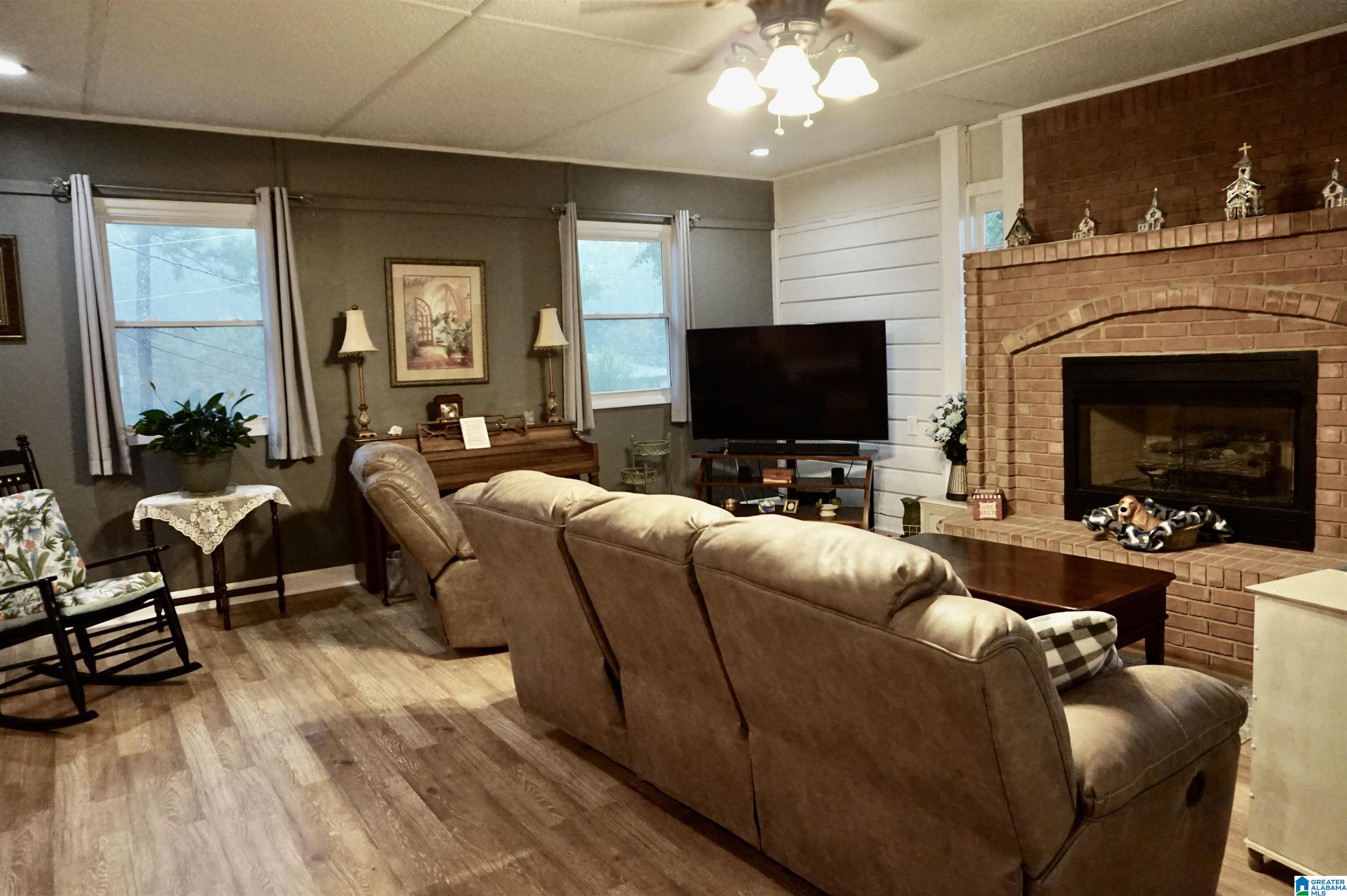 MLS #21427437 img 4