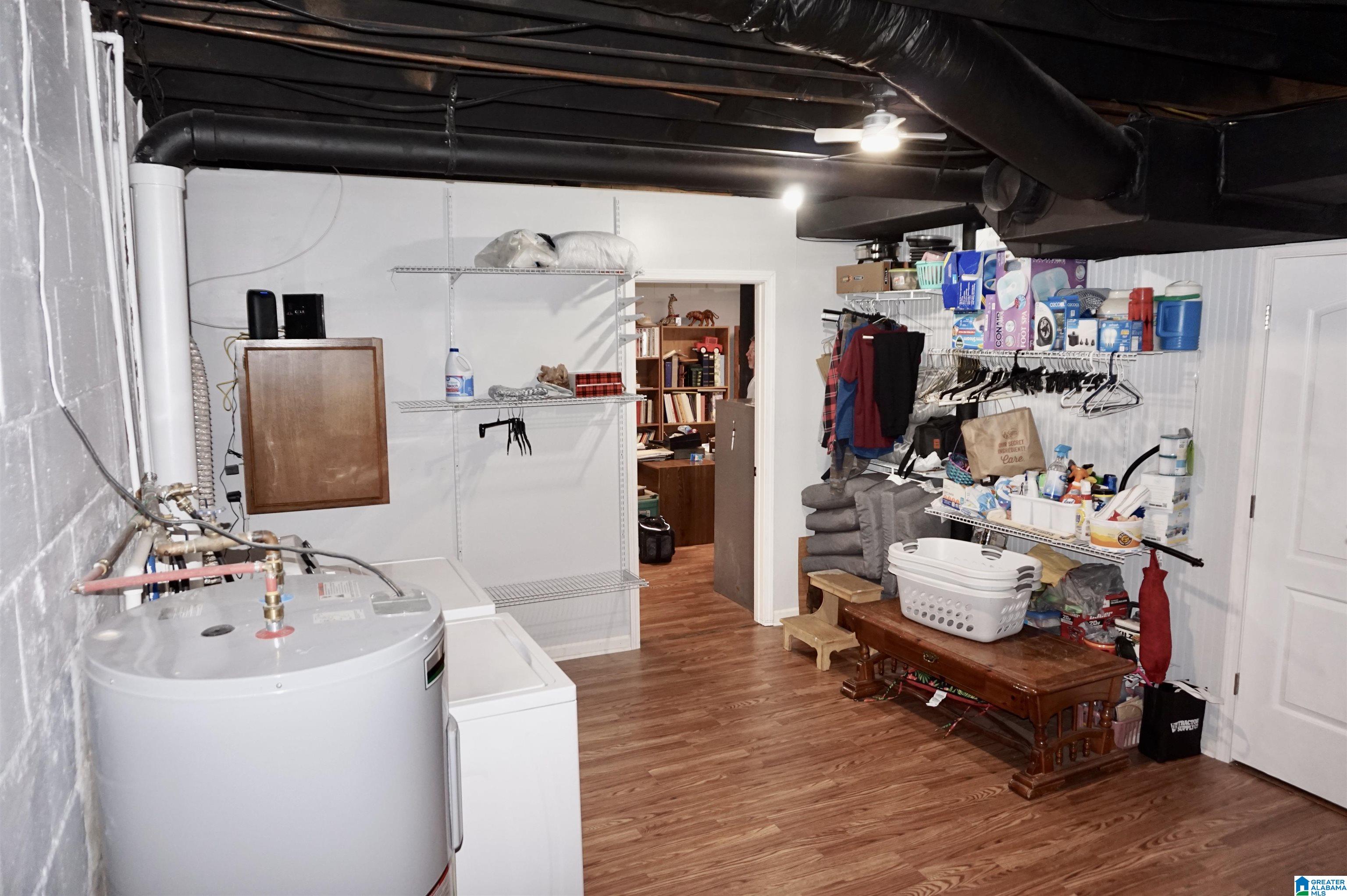 MLS #21427437 img 40