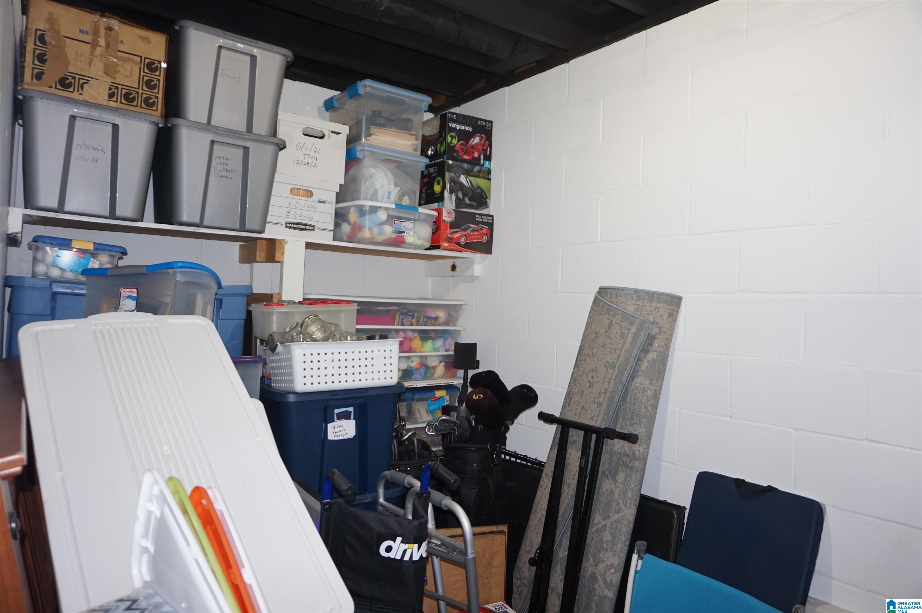 MLS #21427437 img 43