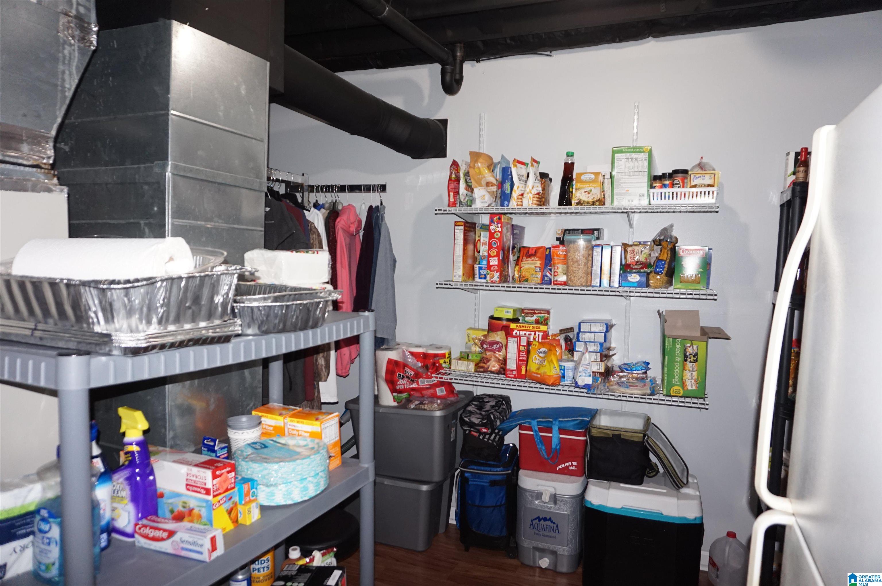MLS #21427437 img 44