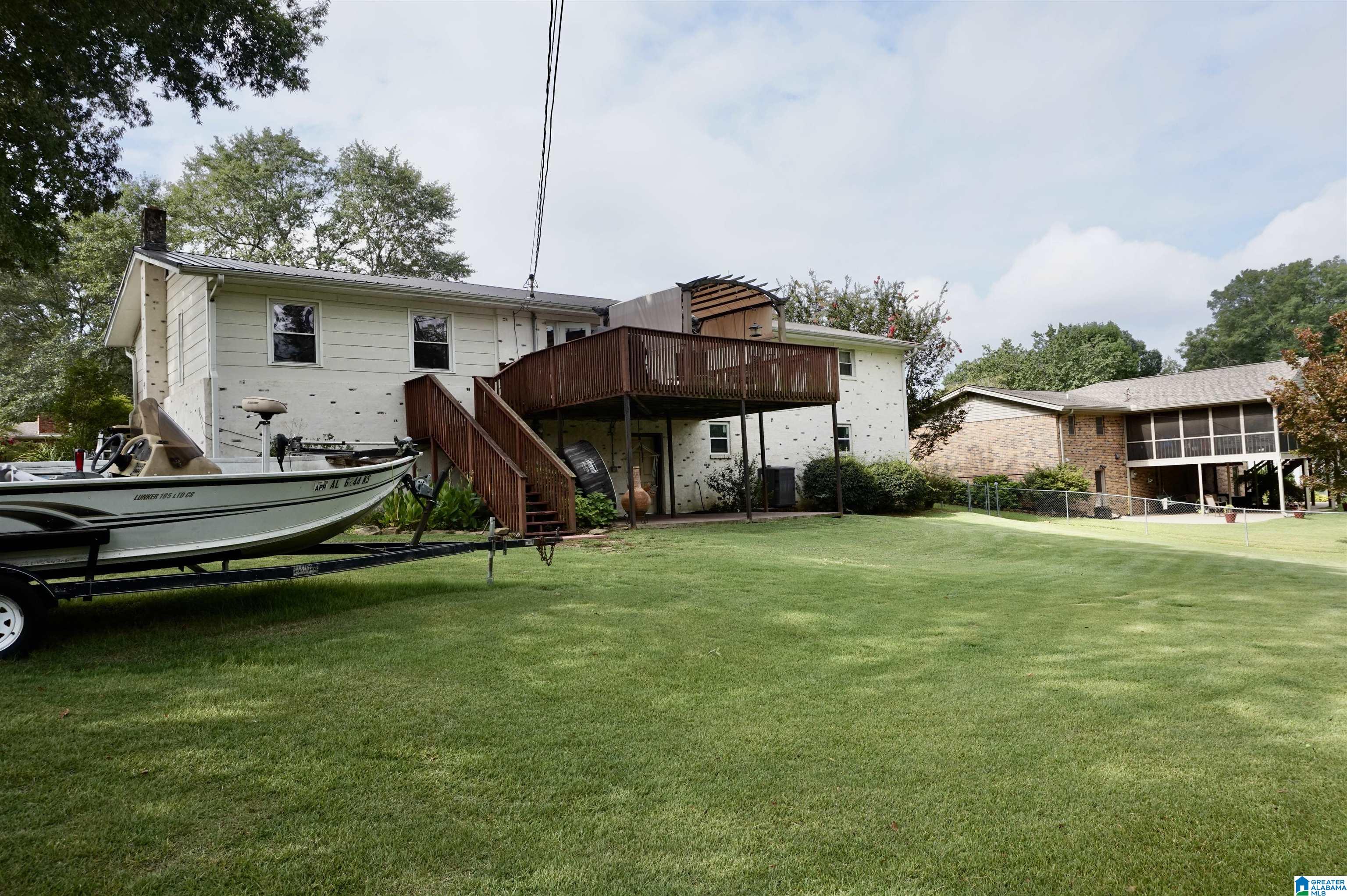 MLS #21427437 img 47