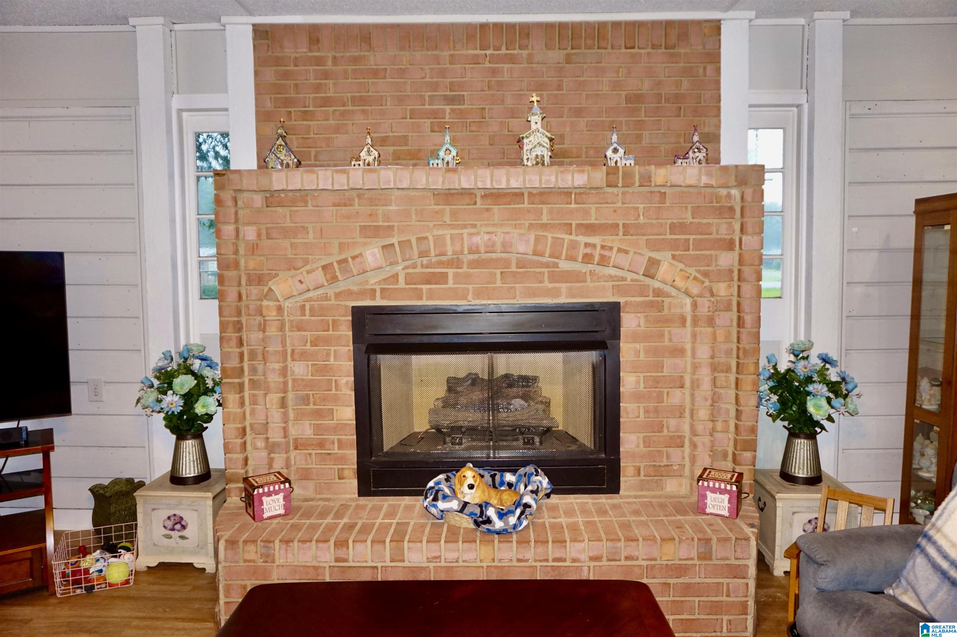 MLS #21427437 img 6